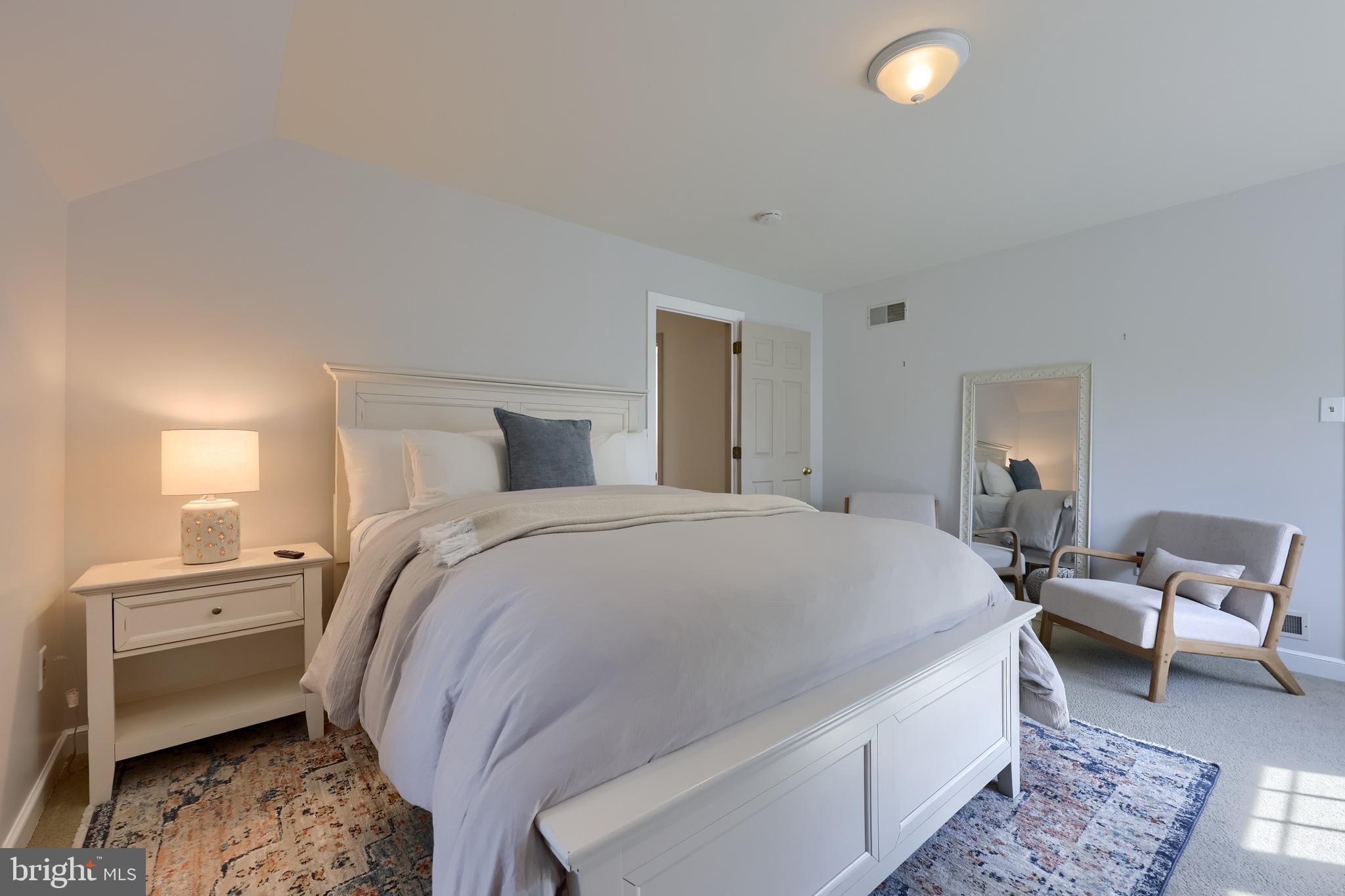 WATERFORD - Residential