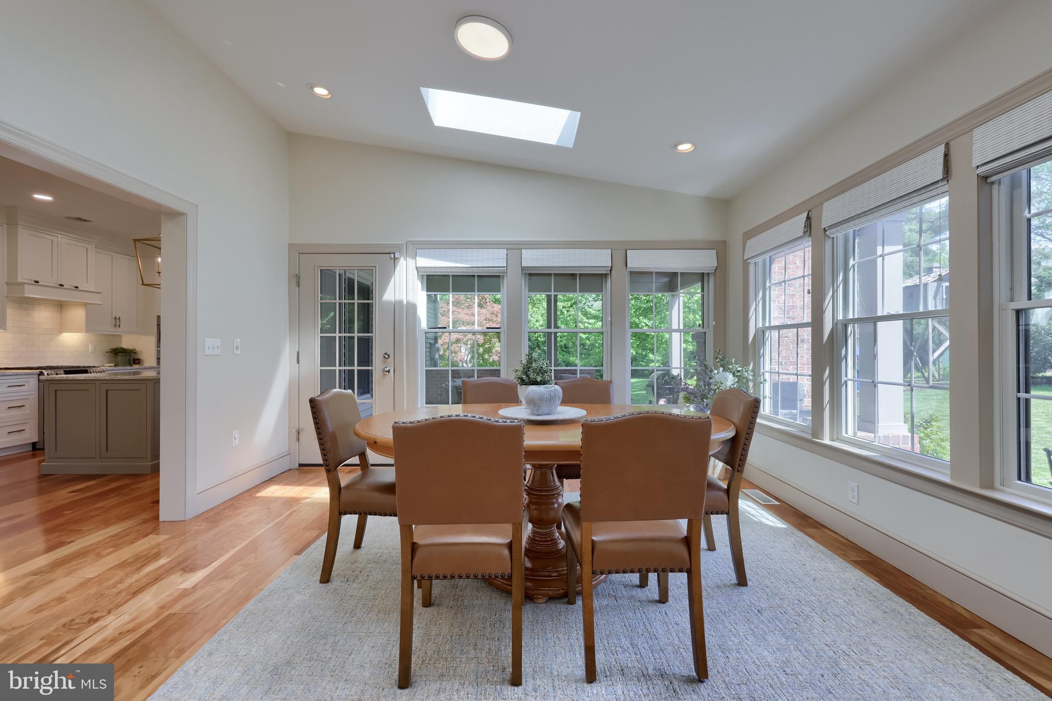 WATERFORD - Residential