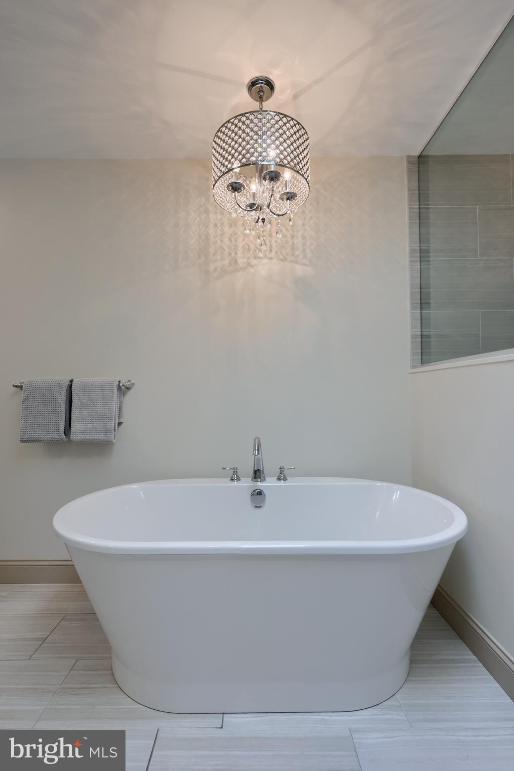 WATERFORD - Residential