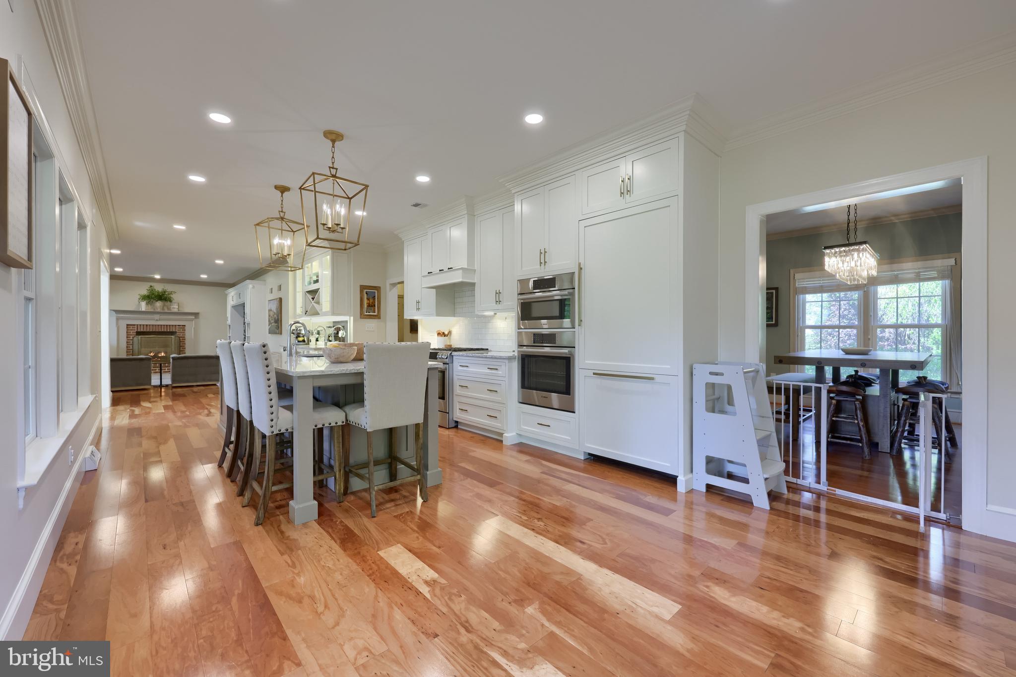 WATERFORD - Residential