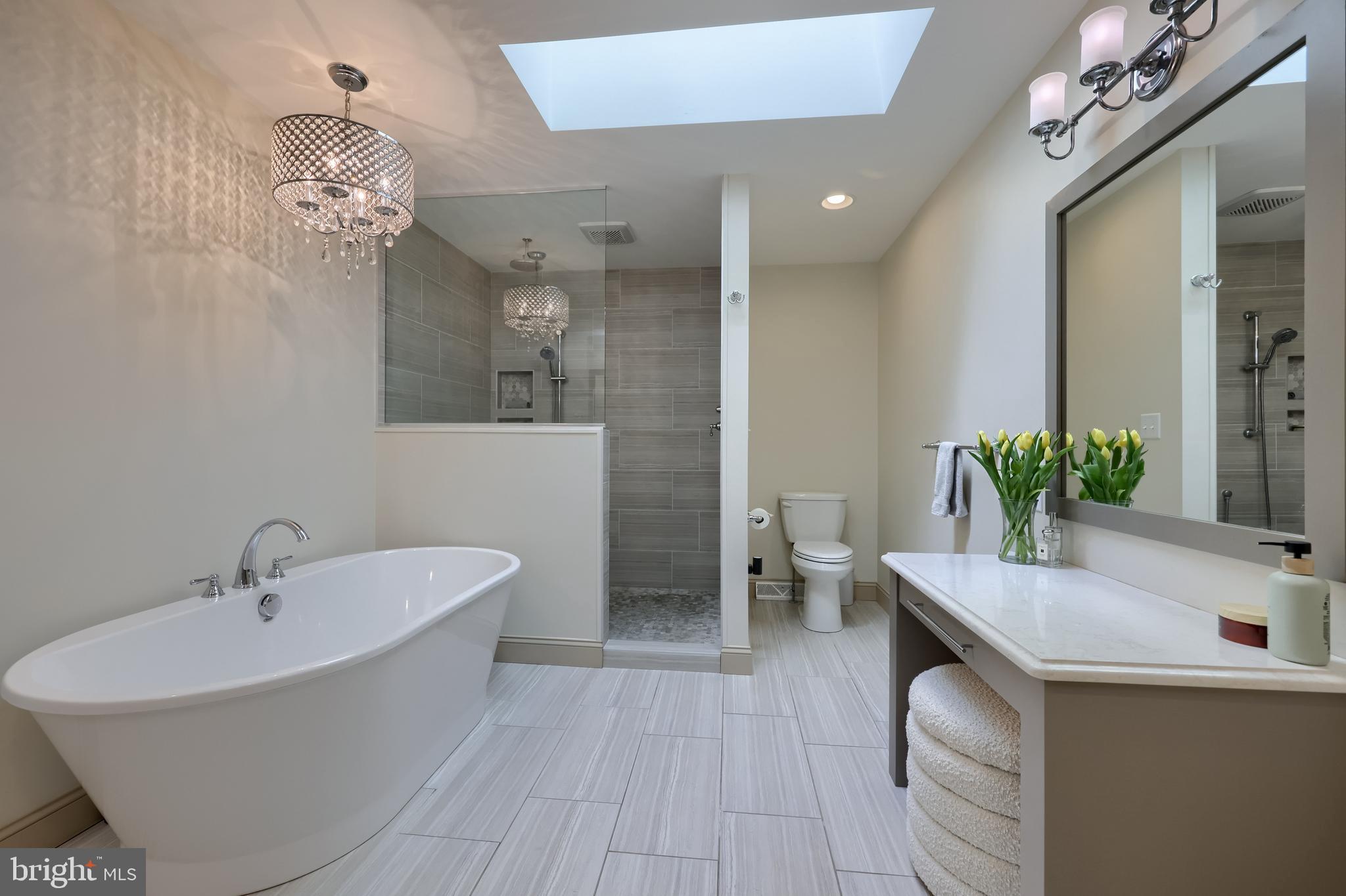 WATERFORD - Residential