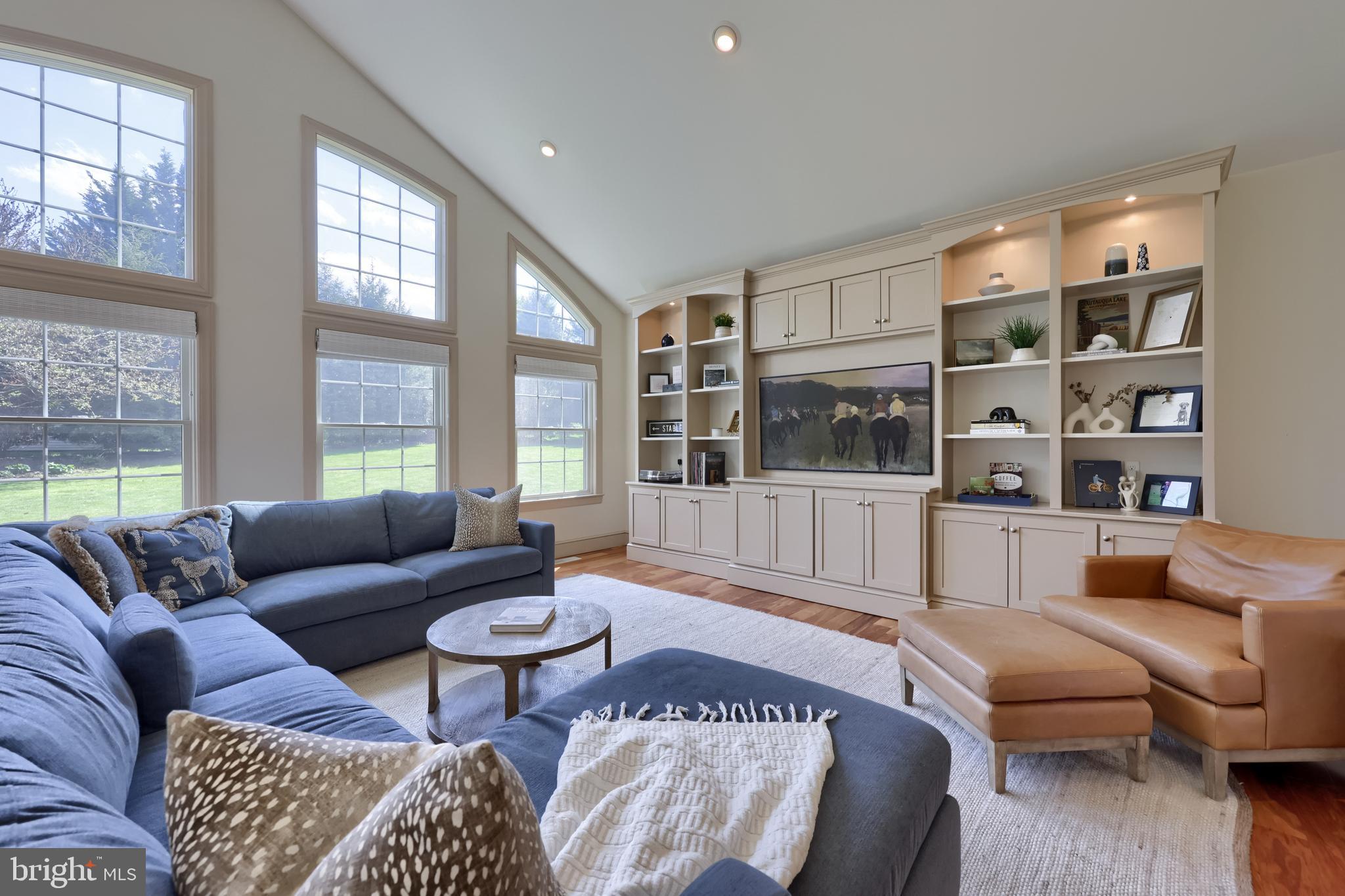 WATERFORD - Residential