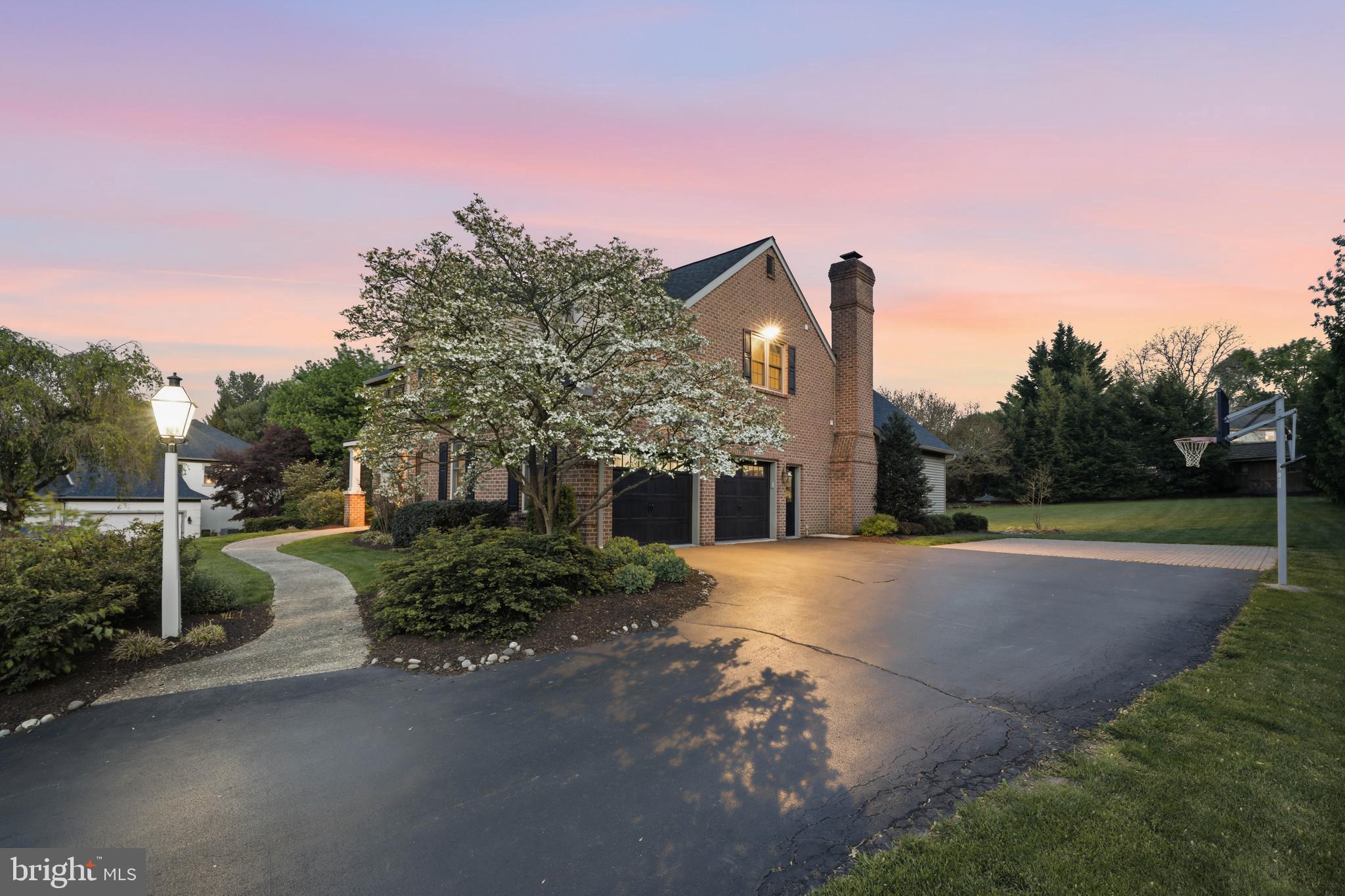 WATERFORD - Residential