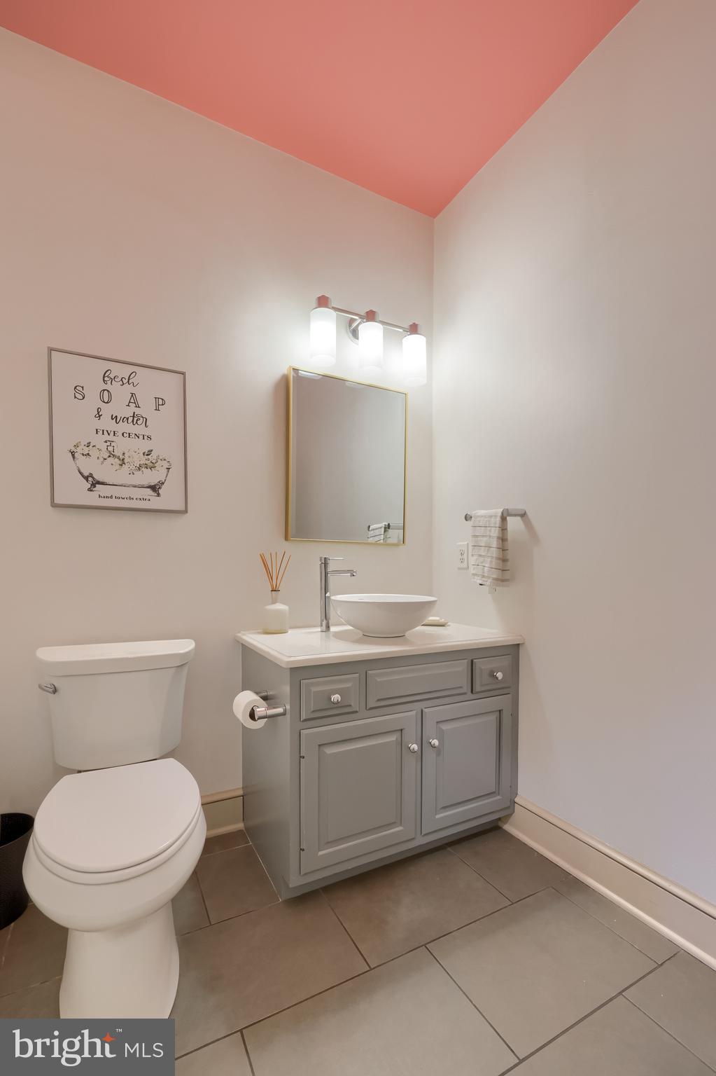 WATERFORD - Residential