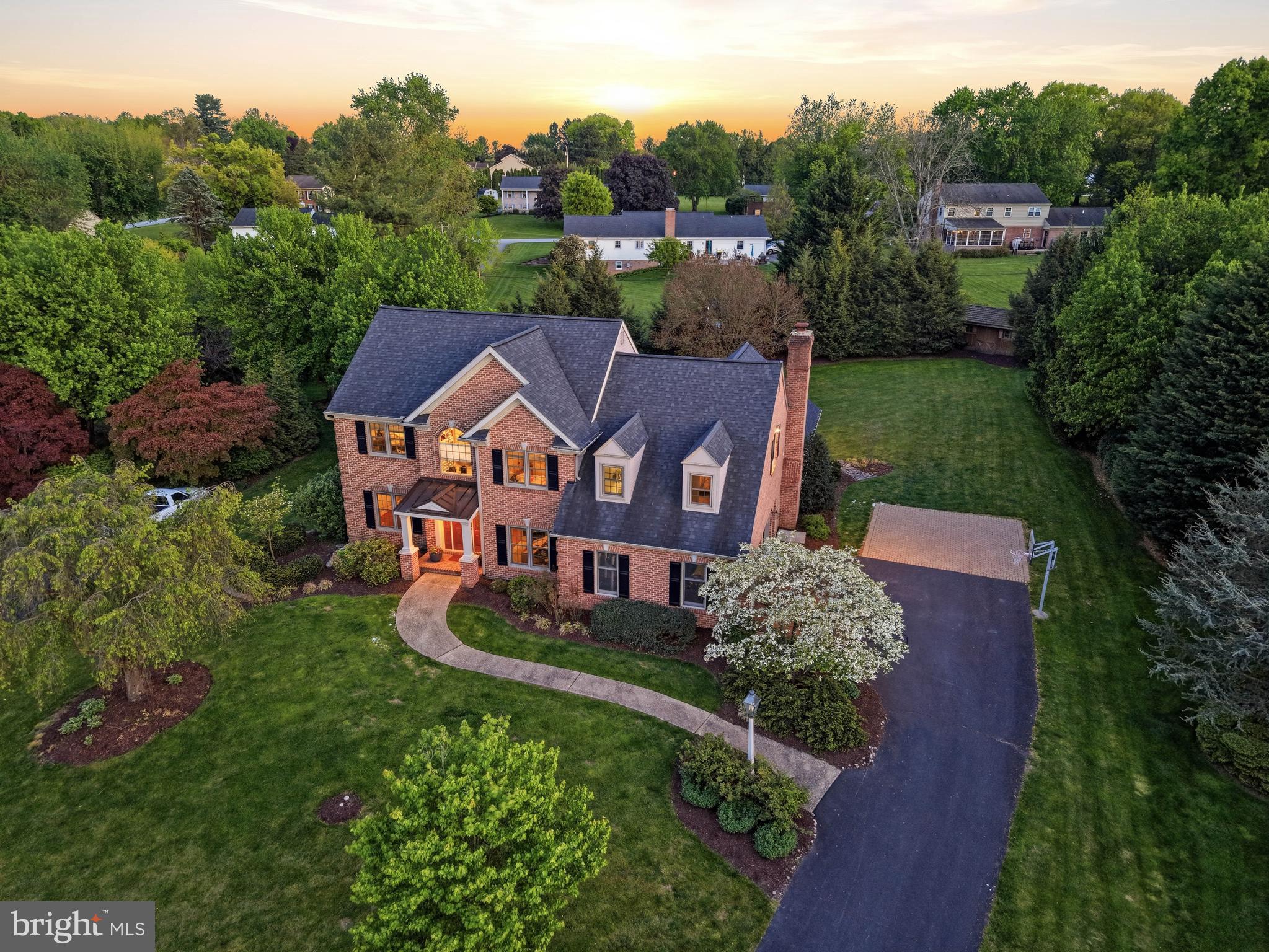 WATERFORD - Residential