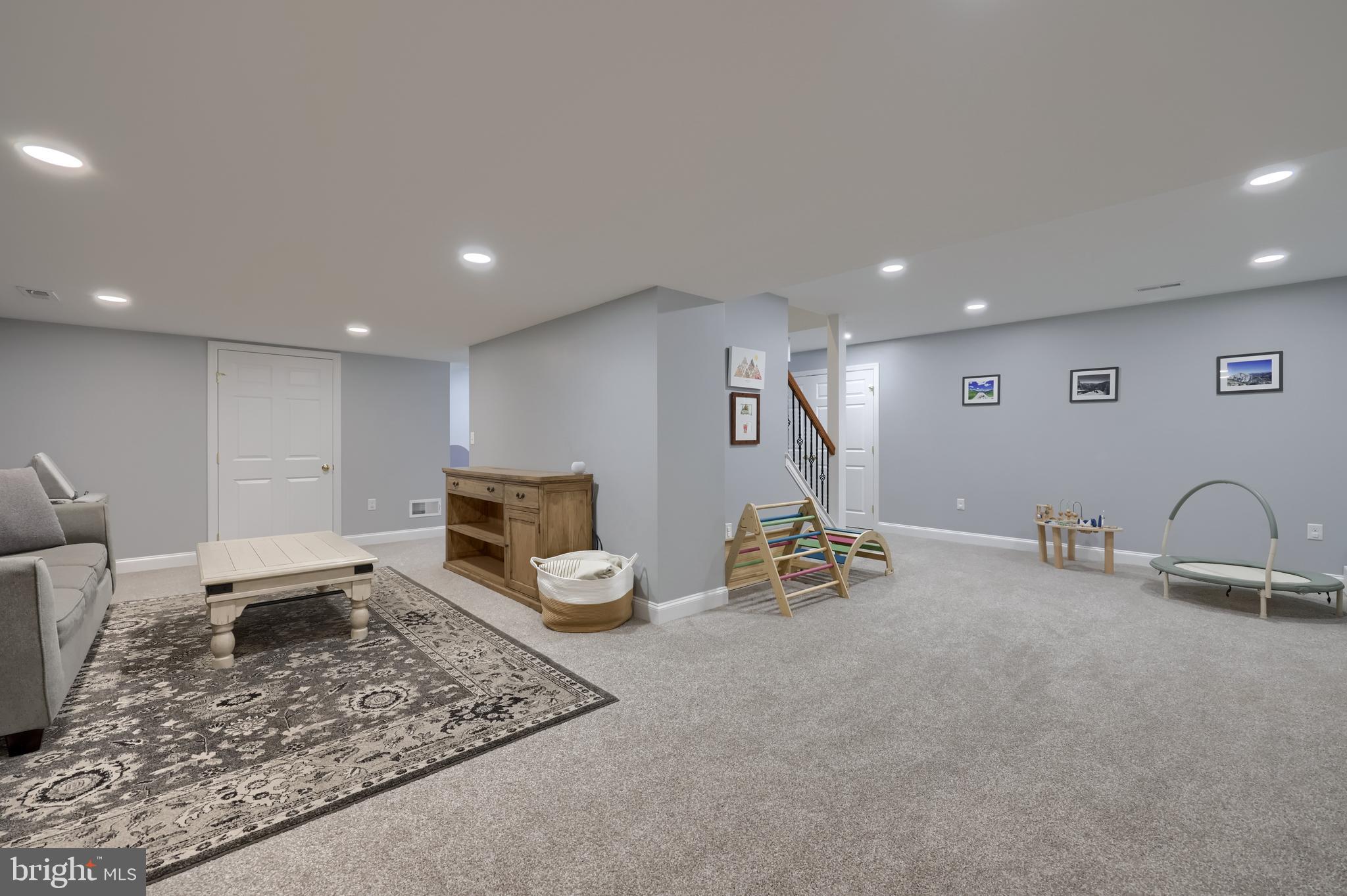 WATERFORD - Residential