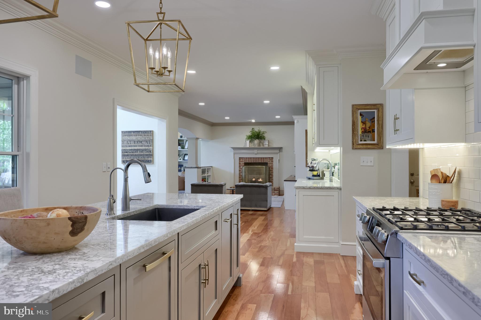 WATERFORD - Residential