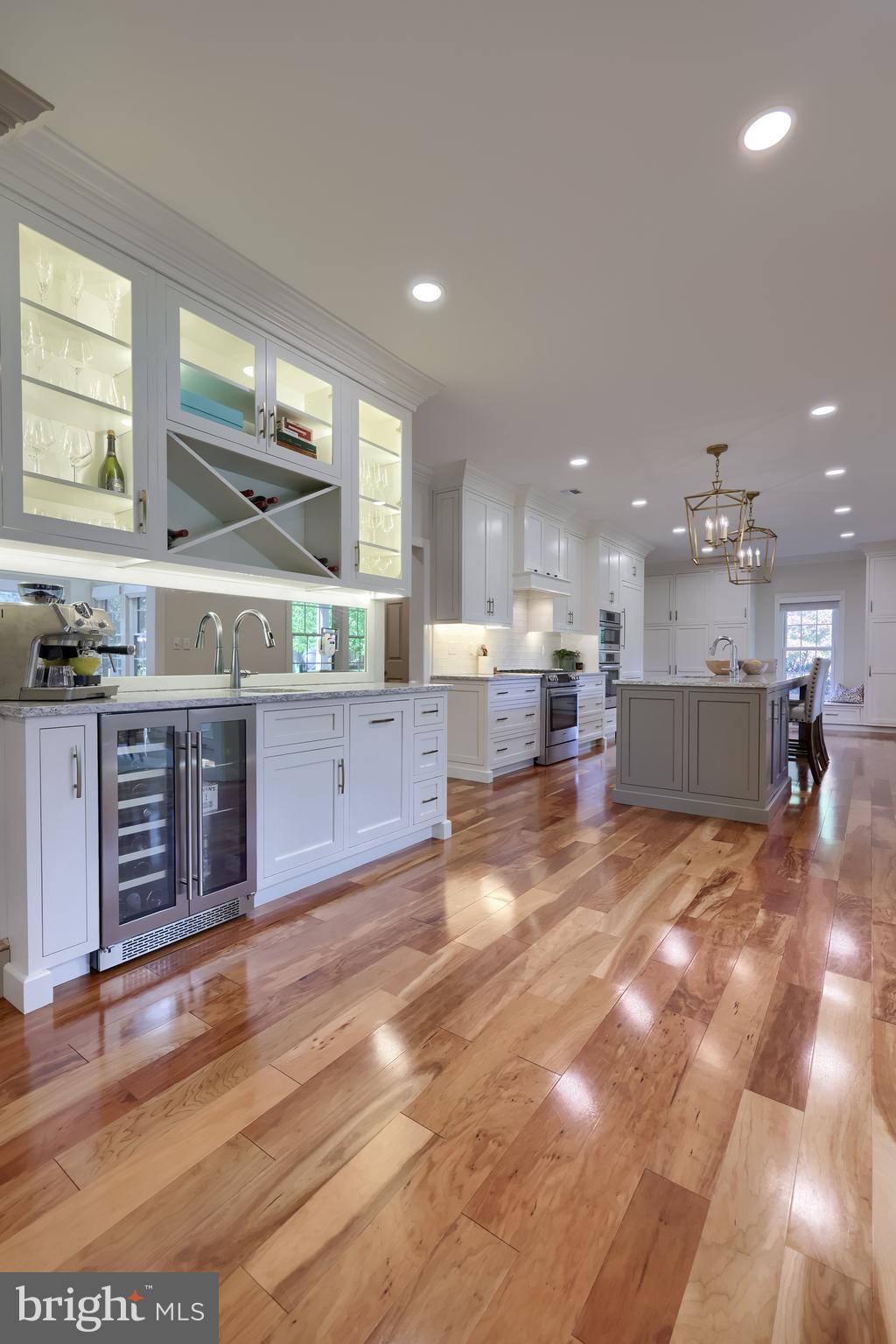 WATERFORD - Residential