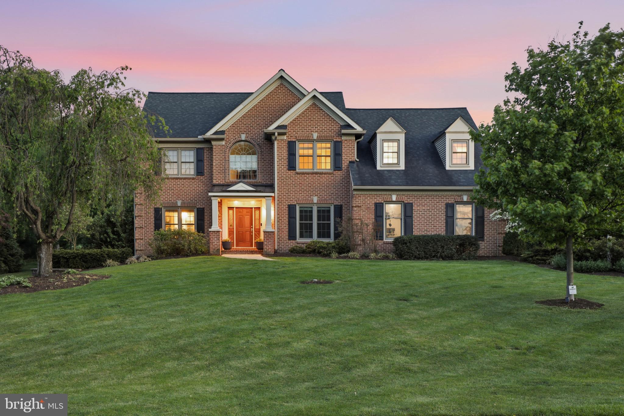 WATERFORD - Residential