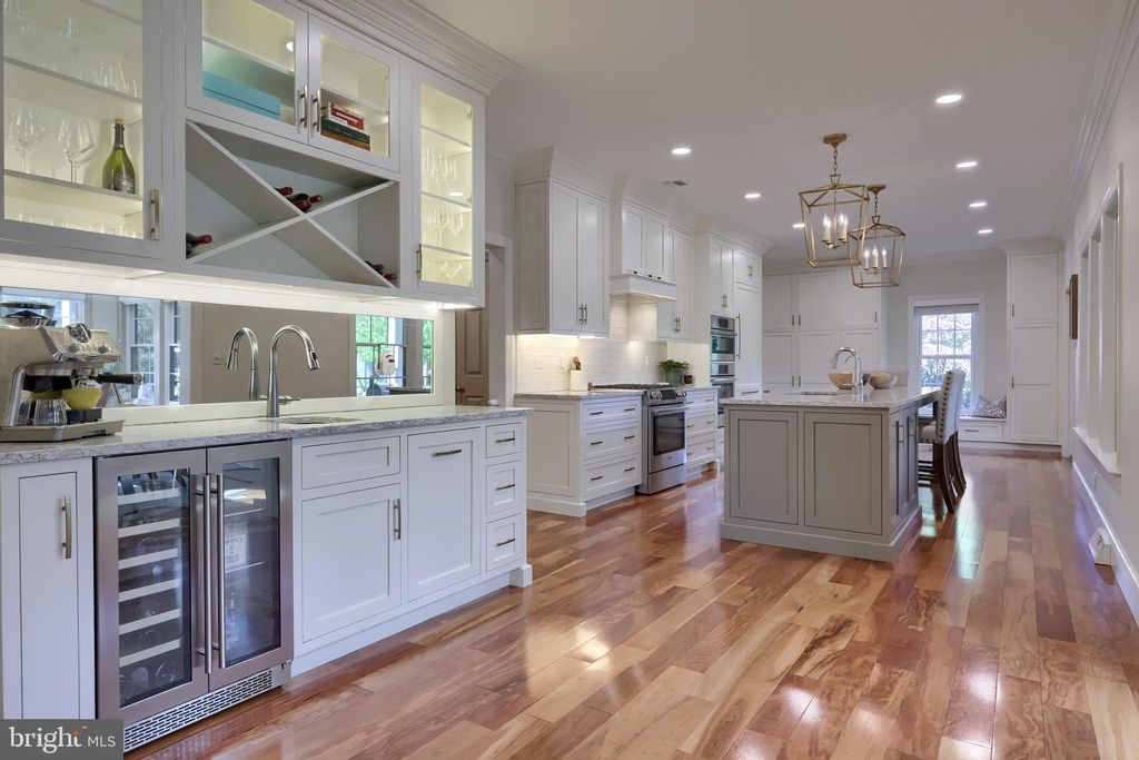 Photo of 2124 Quail Drive, LANCASTER, PA 17601 (MLS # PALA2087178)