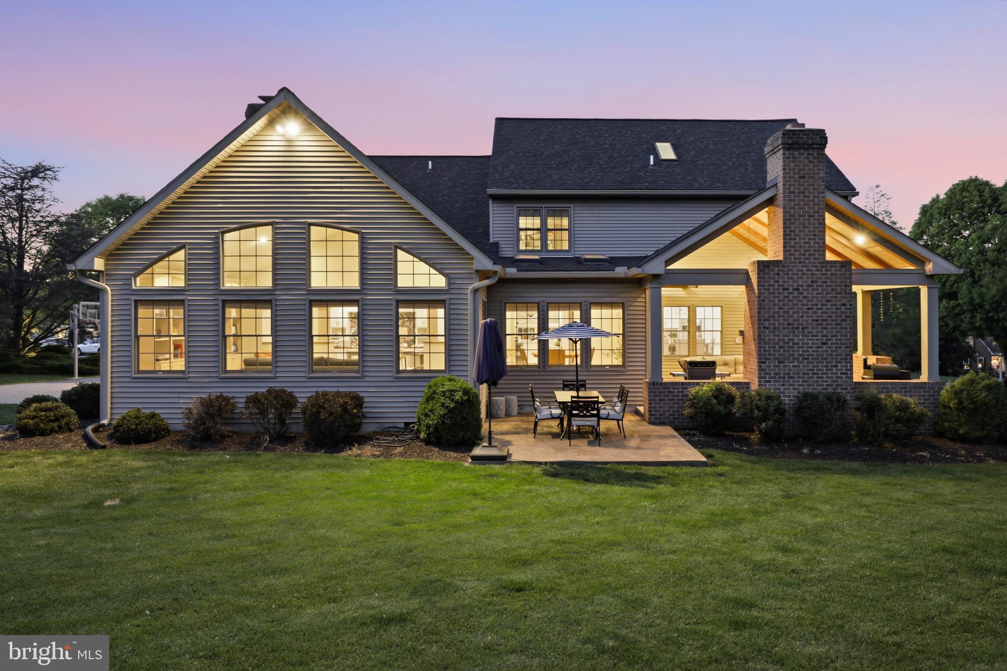 WATERFORD - Residential