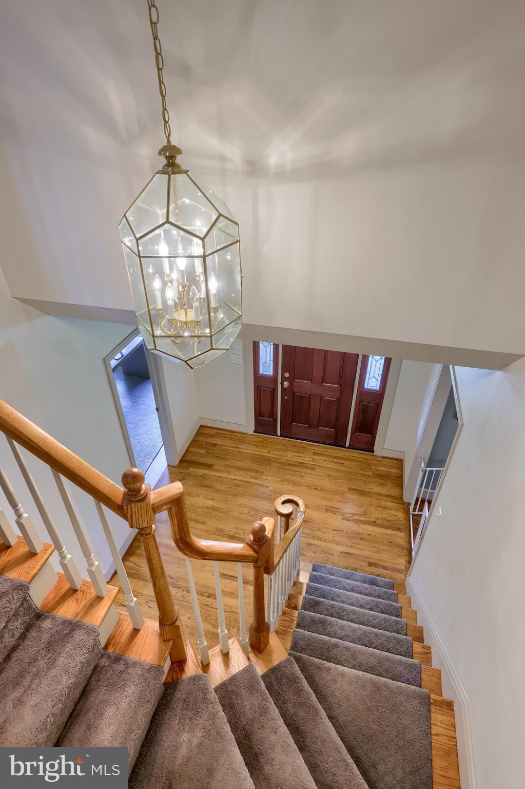 WATERFORD - Residential