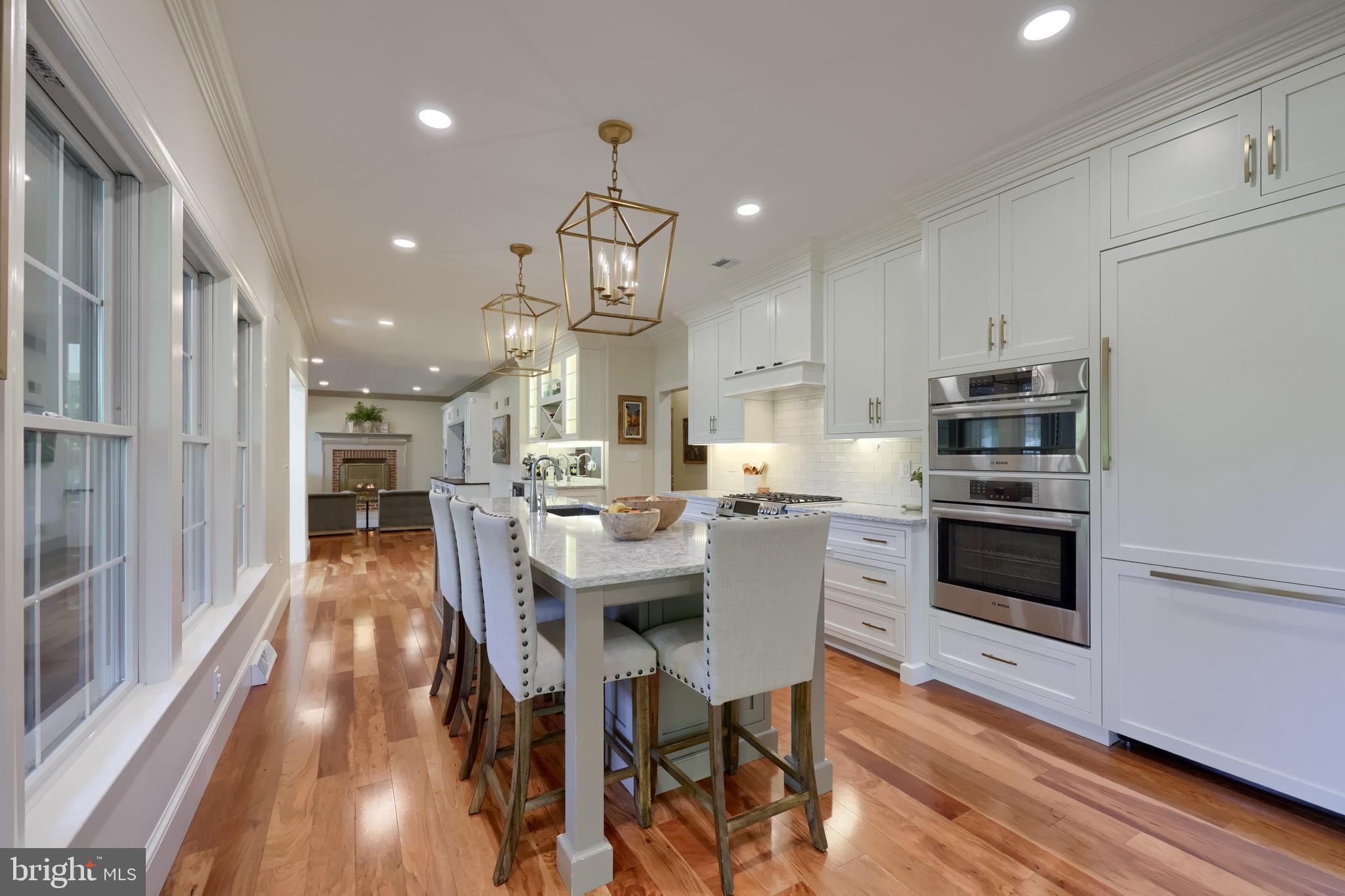 WATERFORD - Residential