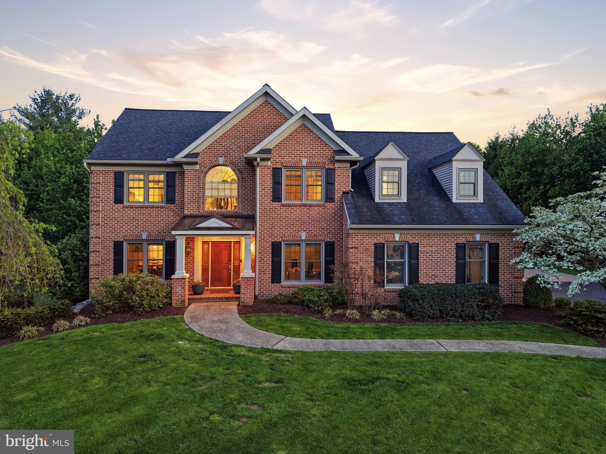 WATERFORD - Residential