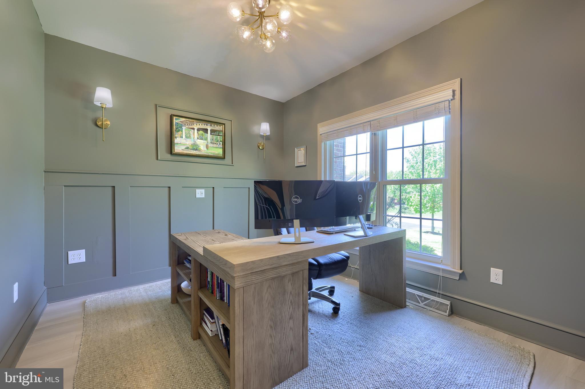 WATERFORD - Residential