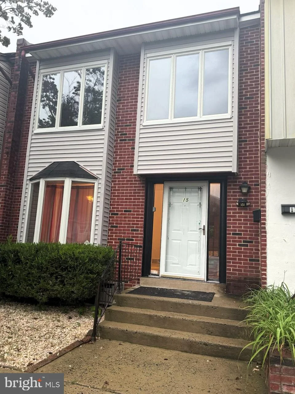 15 Antioch Court, New Castle, DE 19720