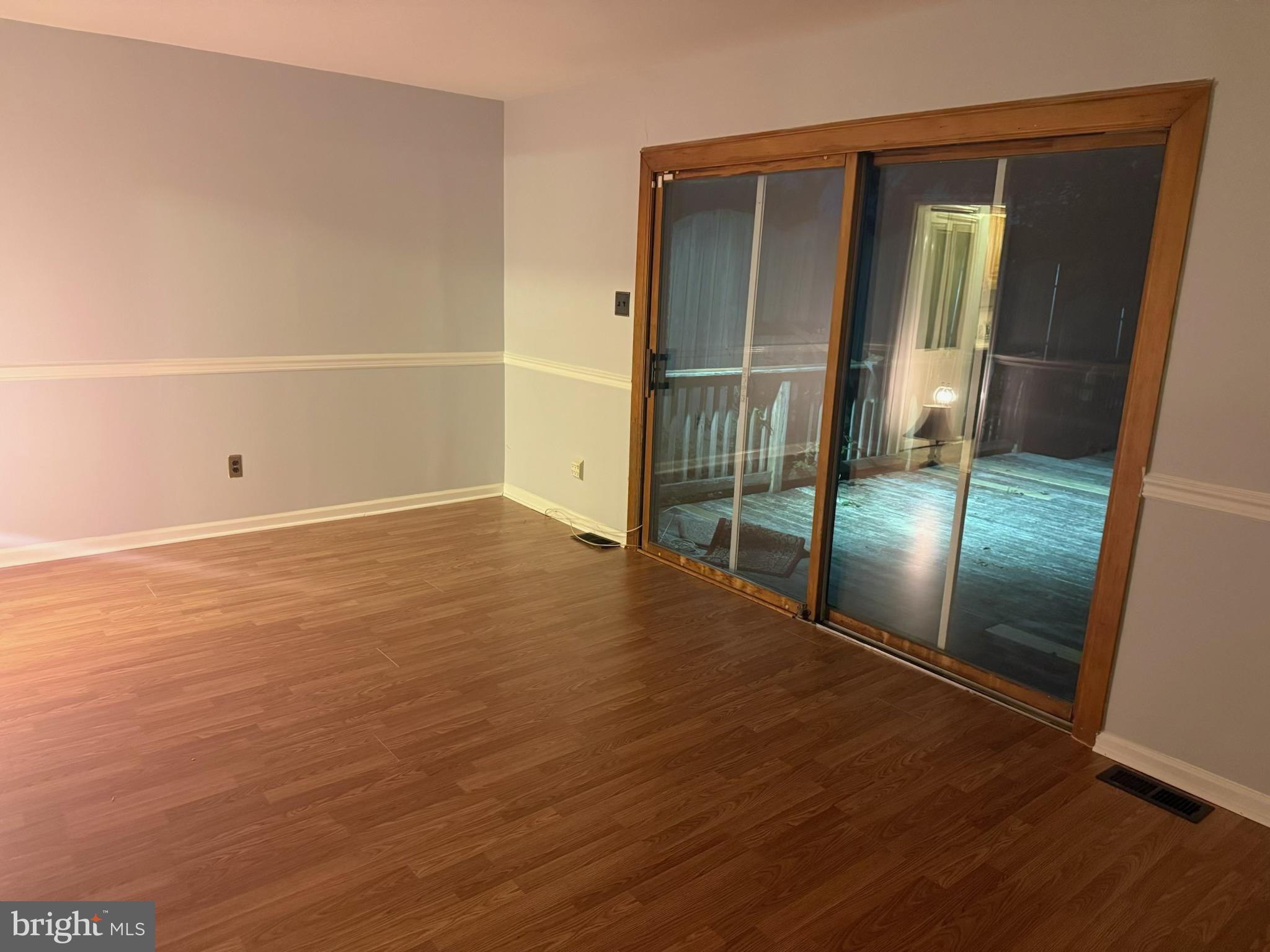 15 ANTIOCH COURT