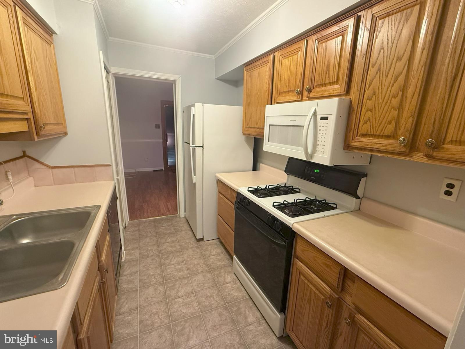 15 ANTIOCH COURT