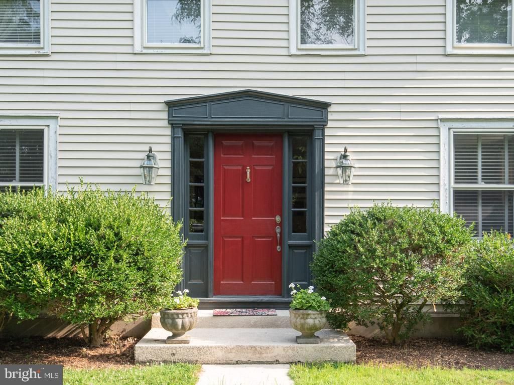 Photo of 2507 MARIETTA AVE, LANCASTER, PA 17601 (MLS # PALA2038296)