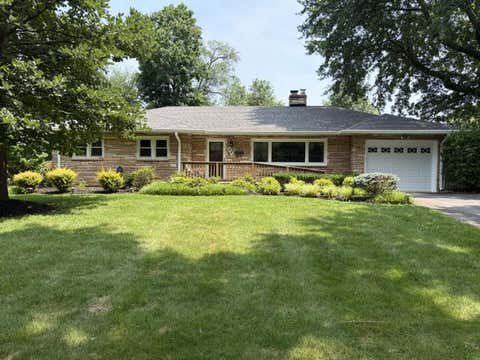 Photo of 9021 Weir Street, MANASSAS, VA 20110 (MLS # VAMN2011478)