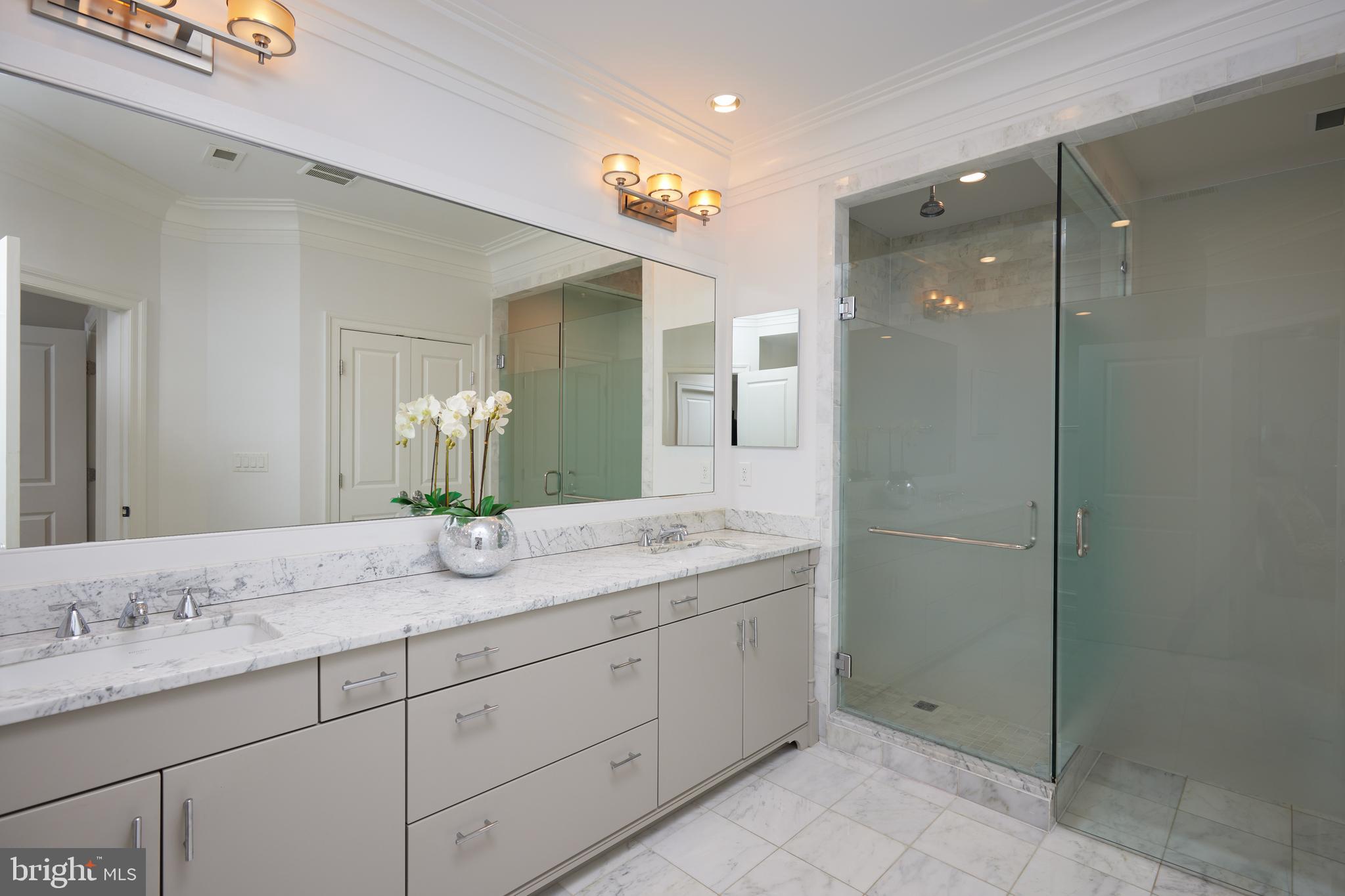 SYMPHONY PARK - Residential