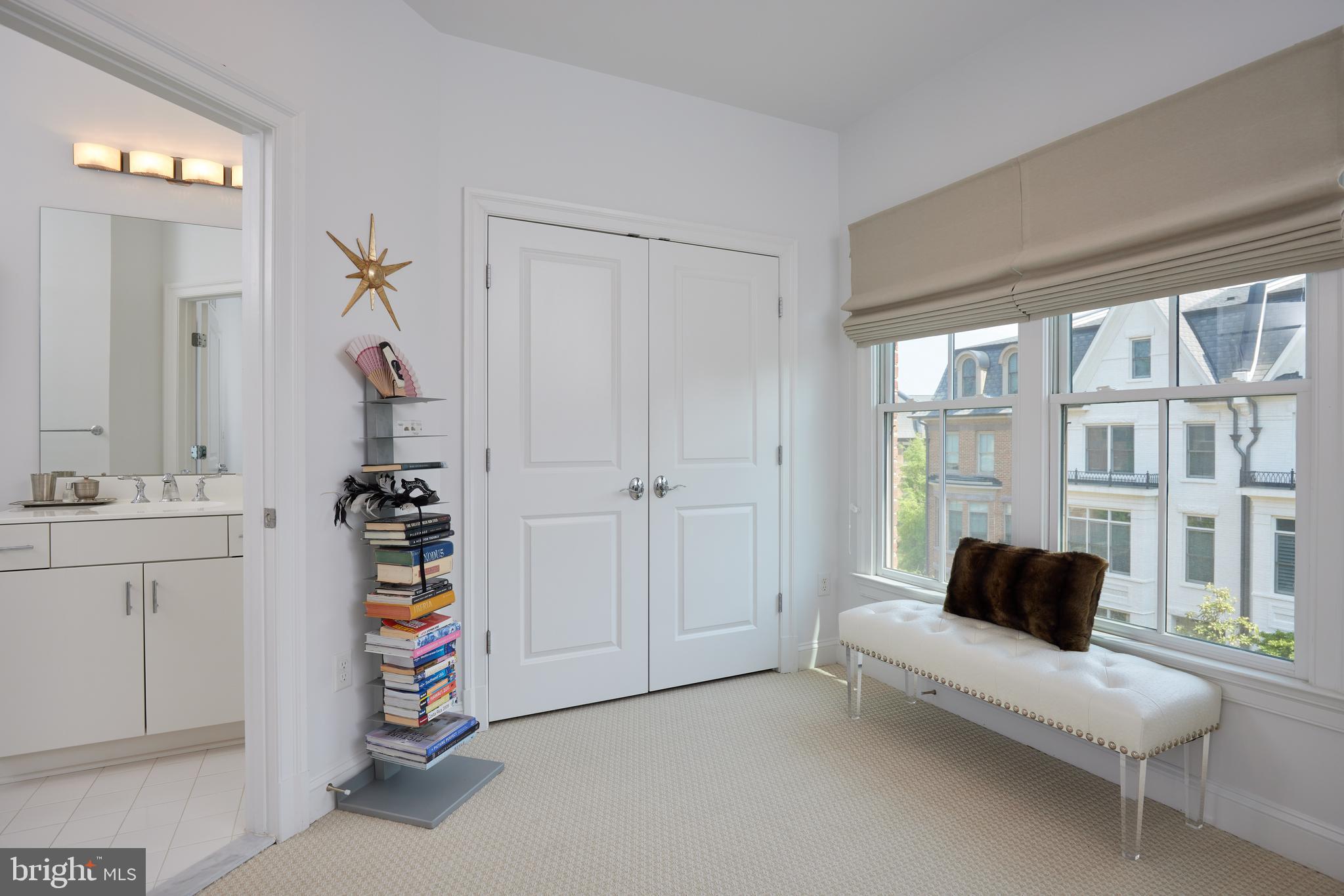 SYMPHONY PARK - Residential