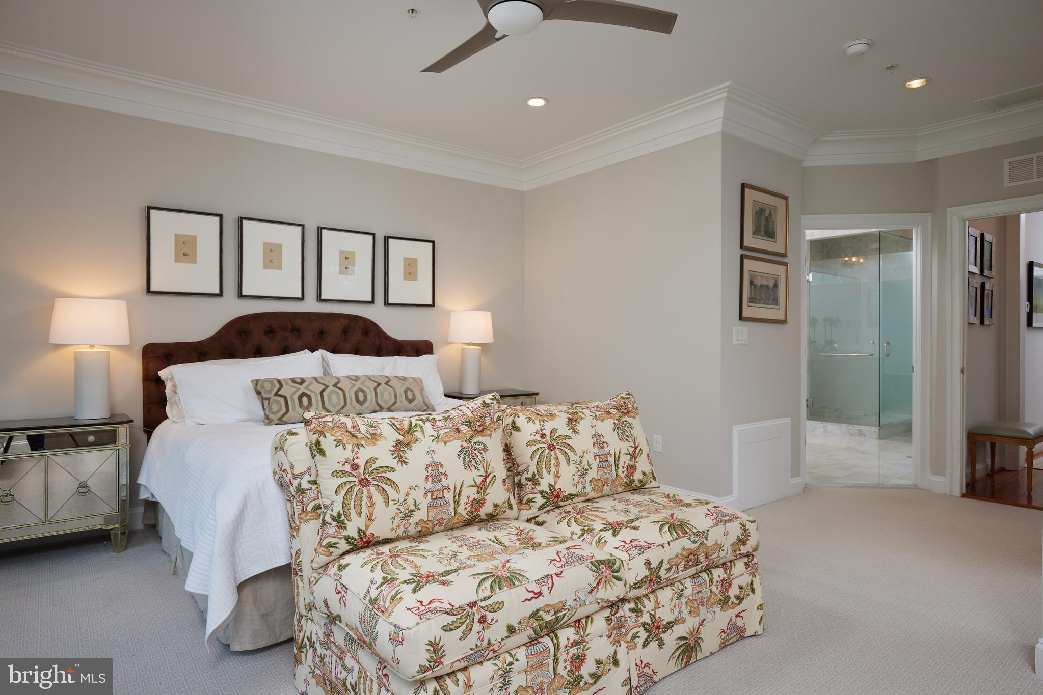 SYMPHONY PARK - Residential