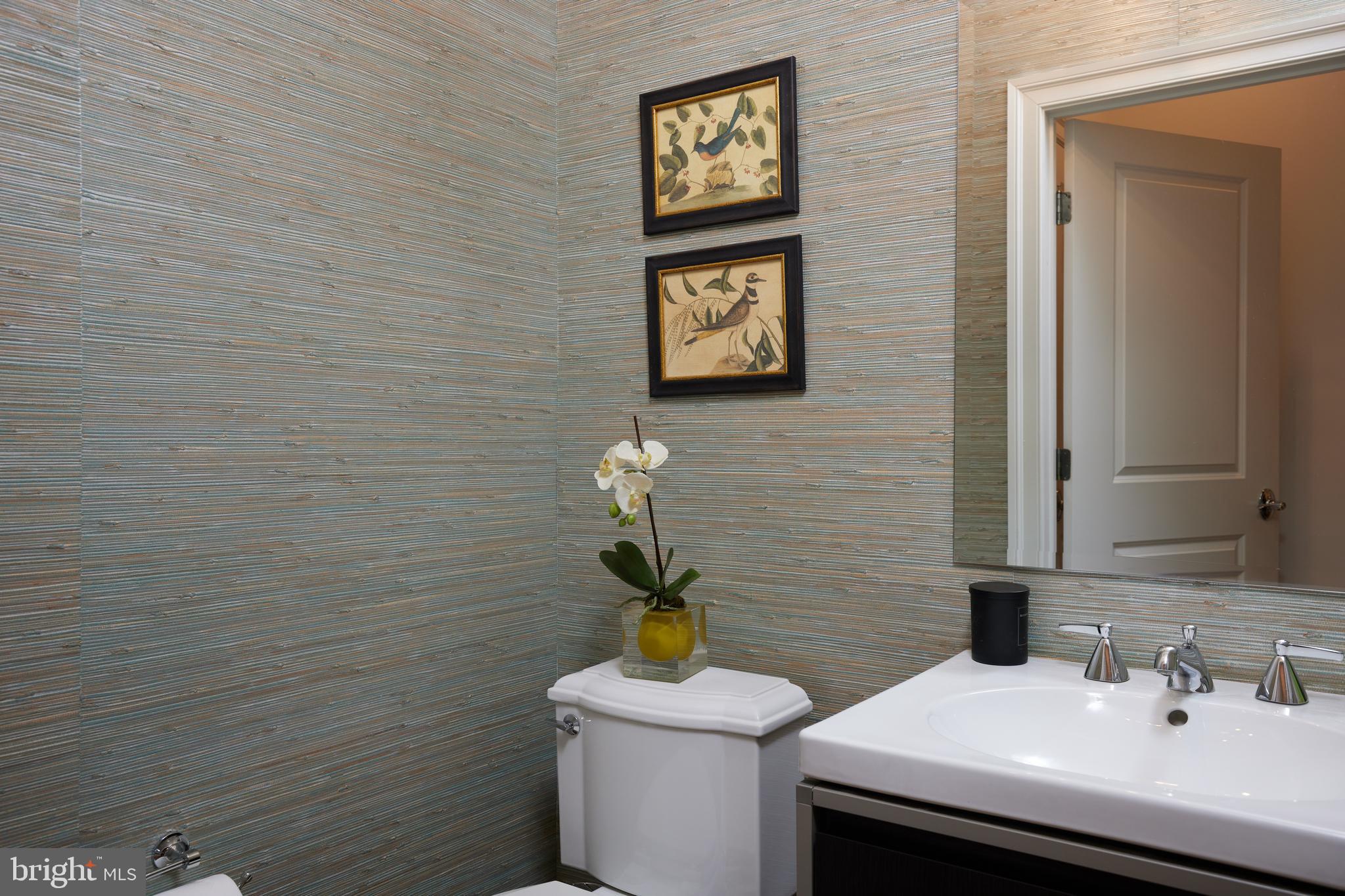 SYMPHONY PARK - Residential