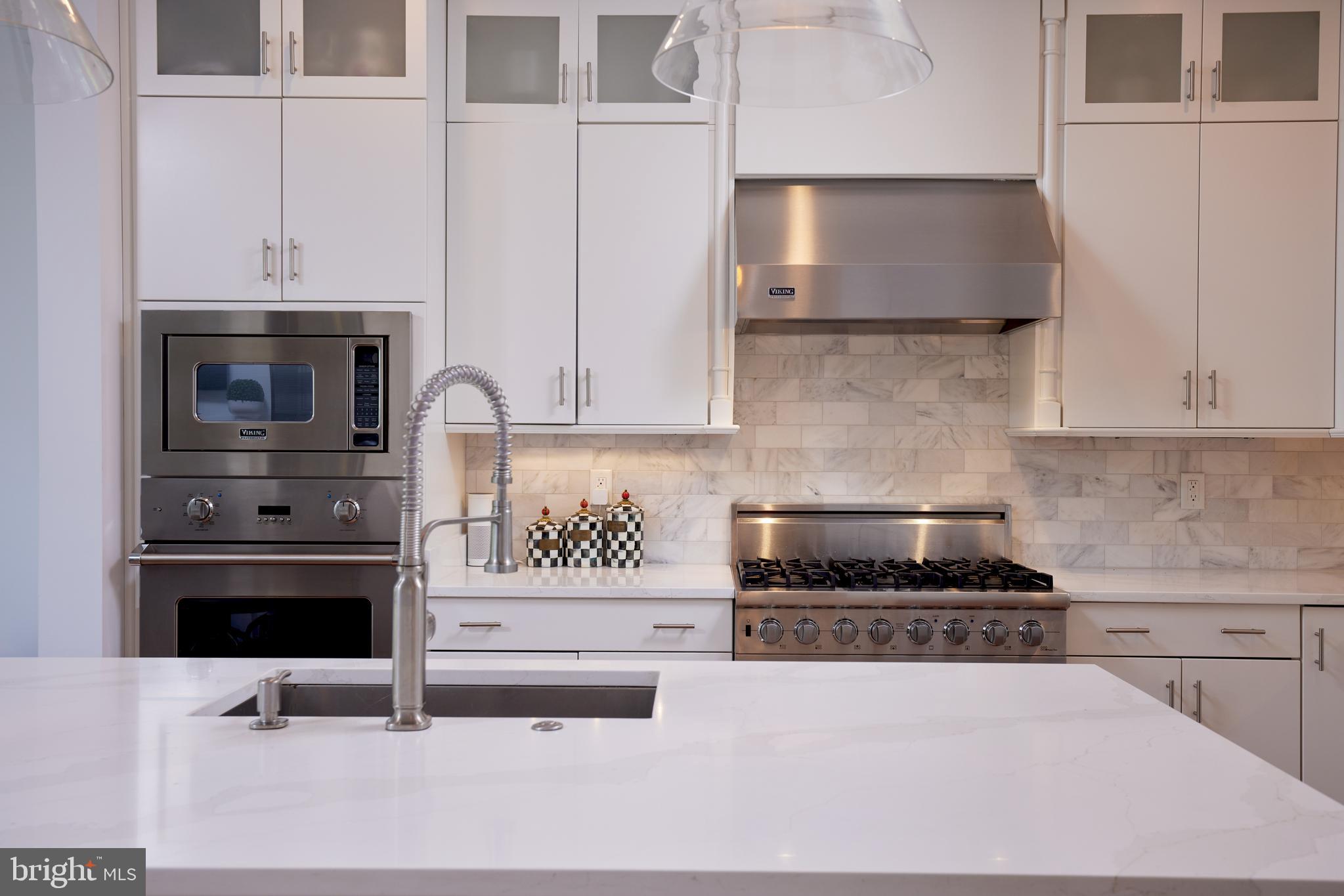 SYMPHONY PARK - Residential