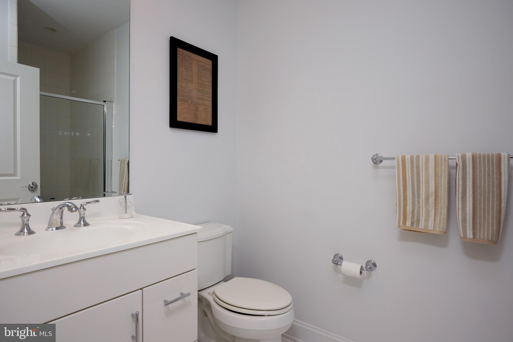 SYMPHONY PARK - Residential