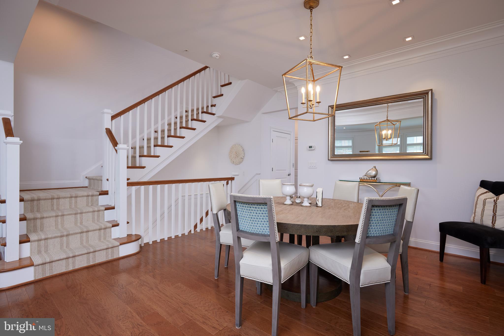 SYMPHONY PARK - Residential