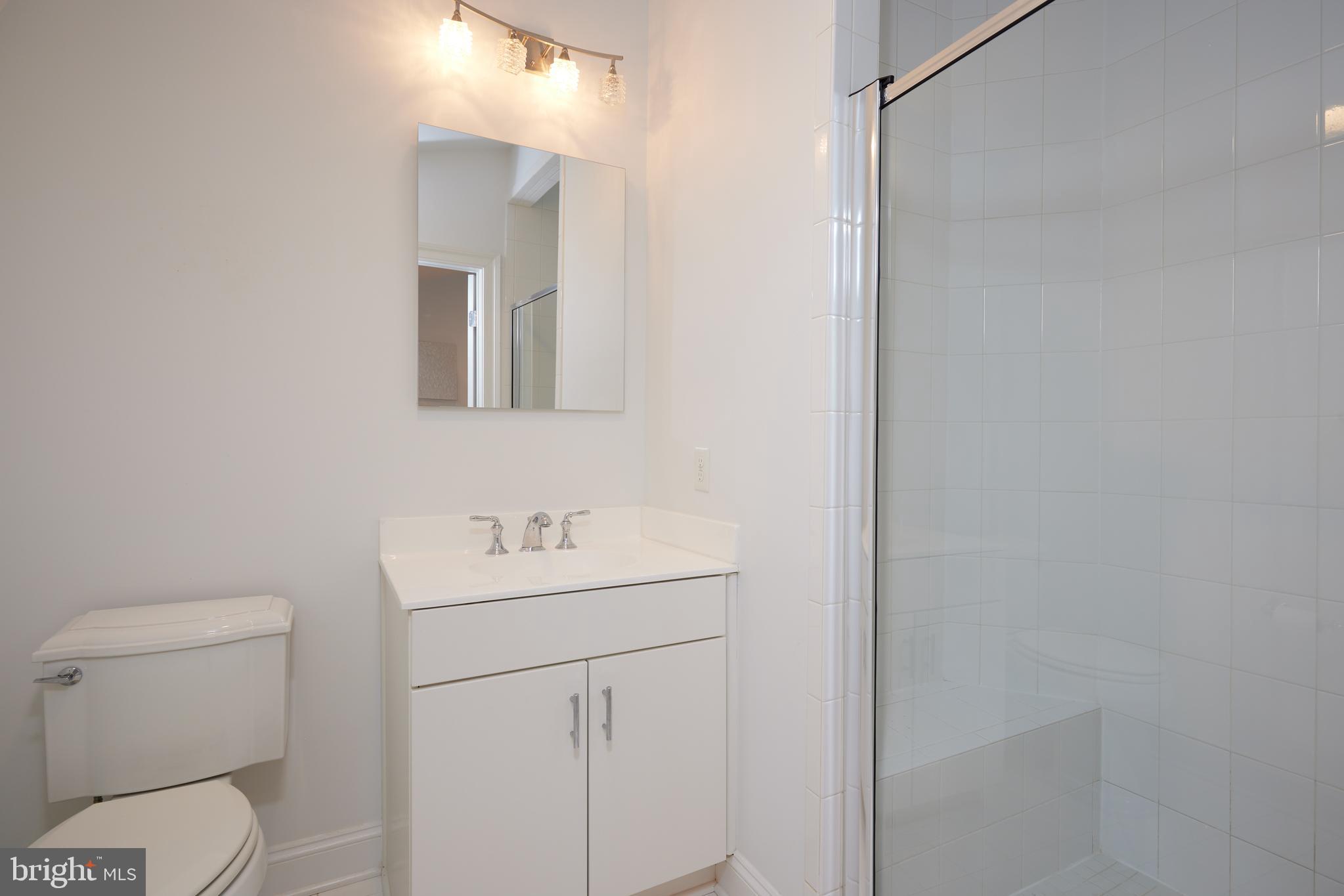 SYMPHONY PARK - Residential