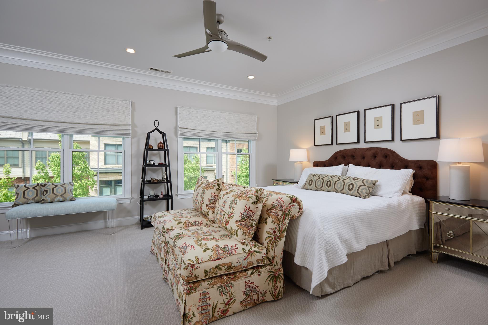 SYMPHONY PARK - Residential