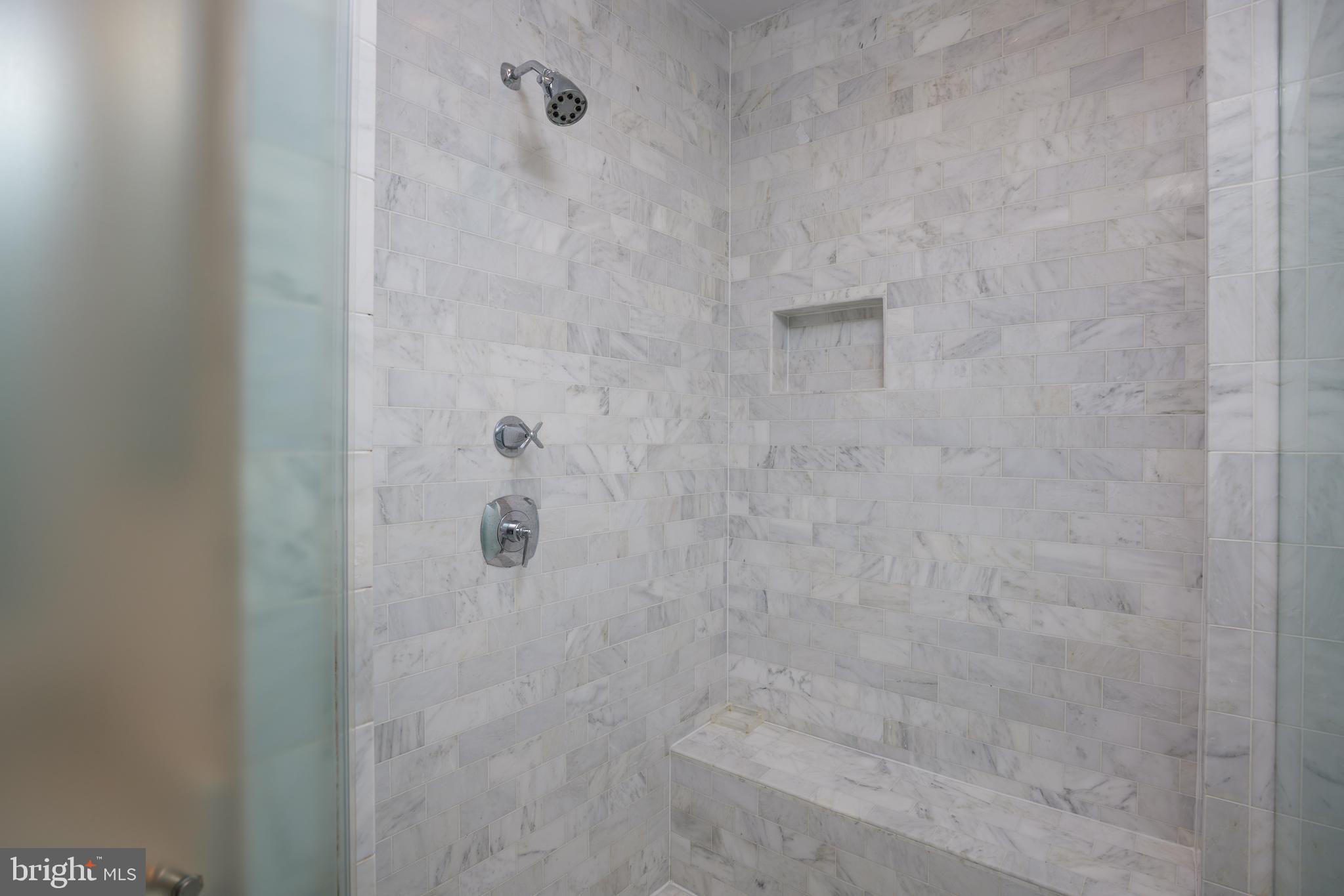 SYMPHONY PARK - Residential