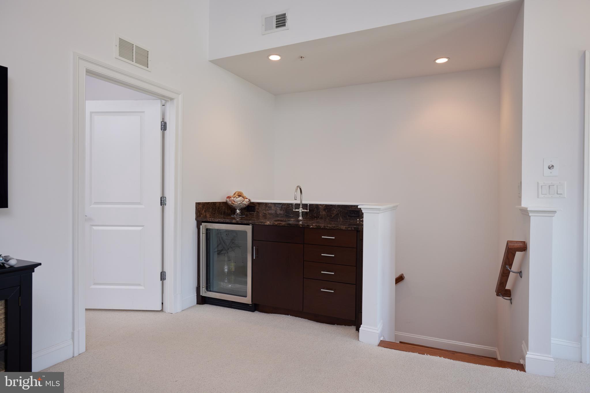 SYMPHONY PARK - Residential