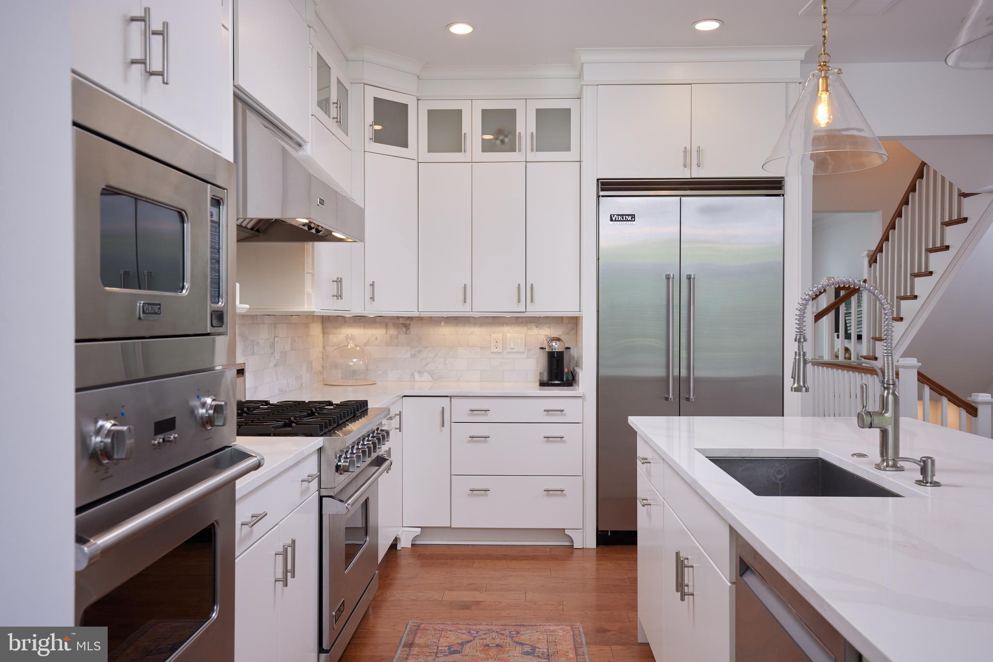 SYMPHONY PARK - Residential