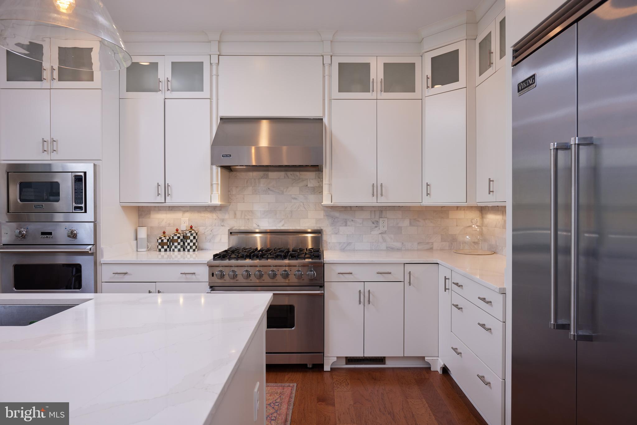 SYMPHONY PARK - Residential