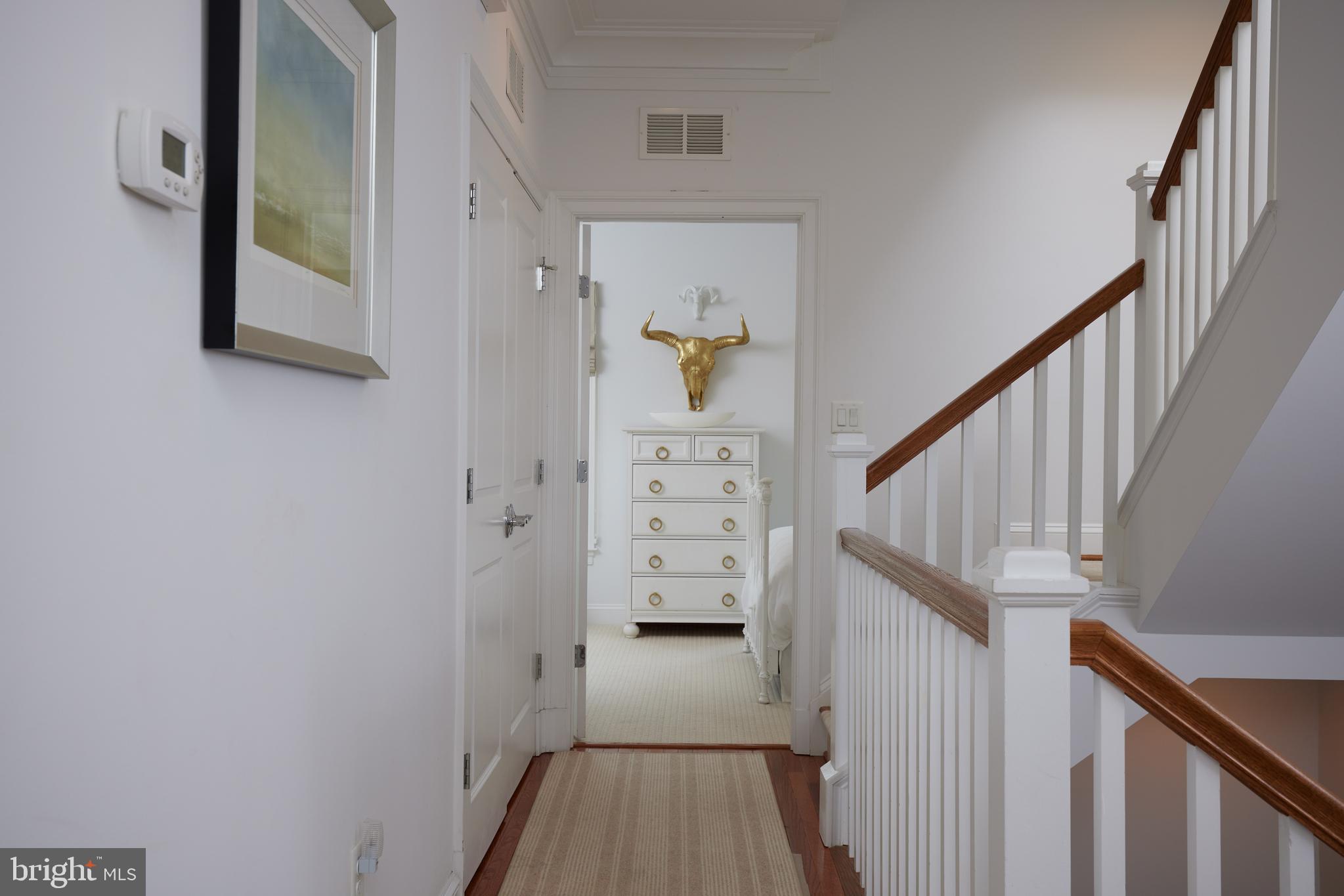 SYMPHONY PARK - Residential