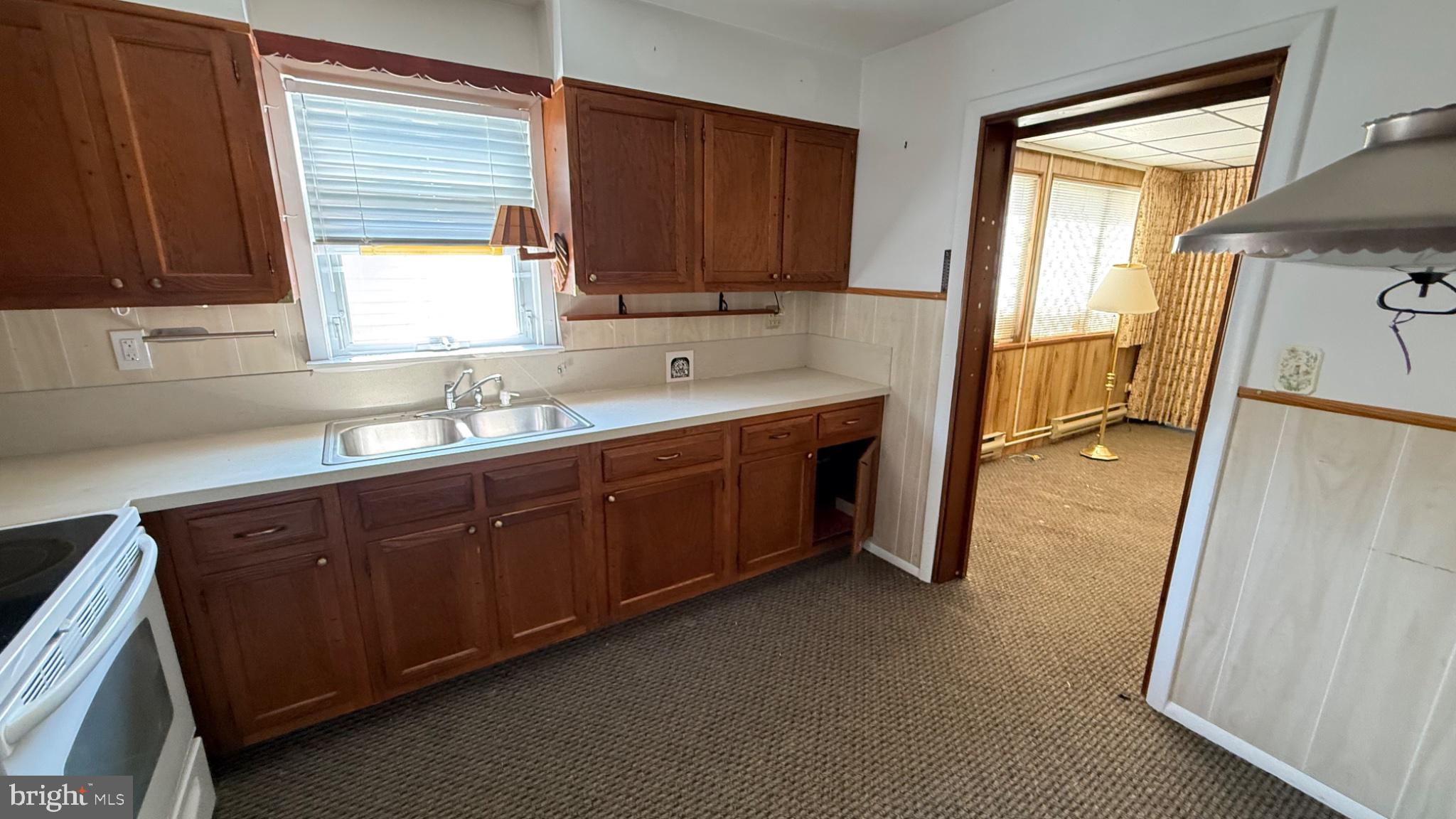 15 GRAMERCY PLACE