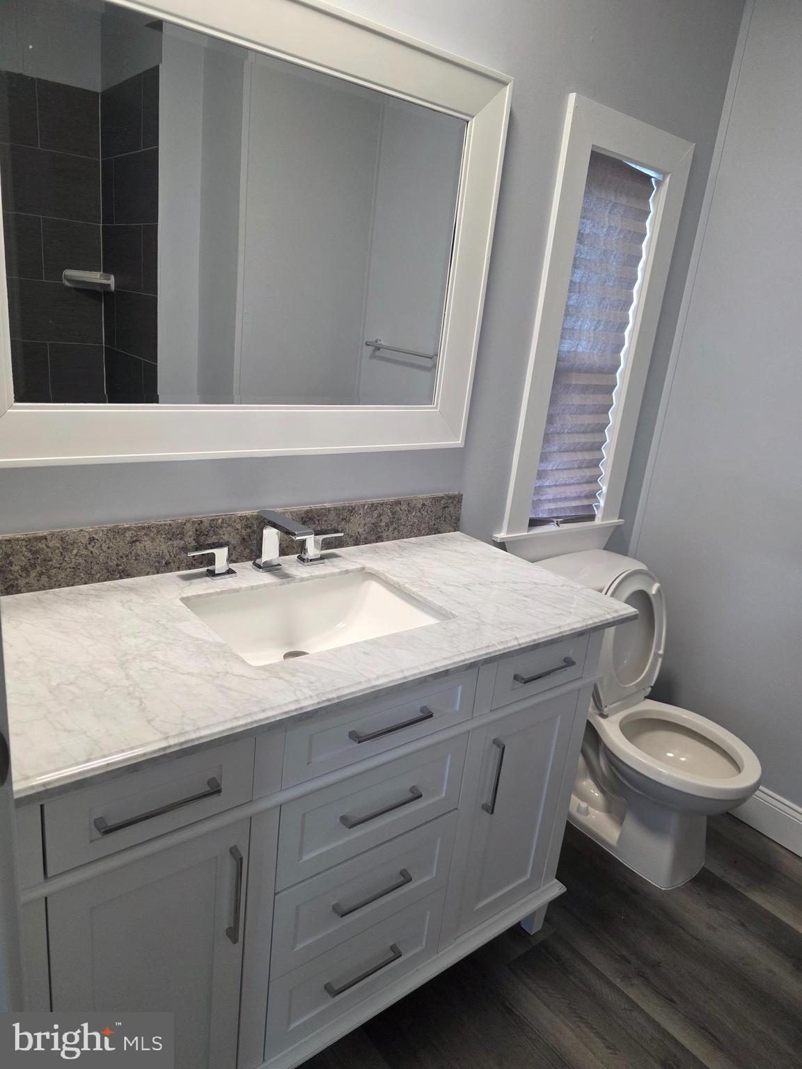 HARFORD VILLAGE - Residential