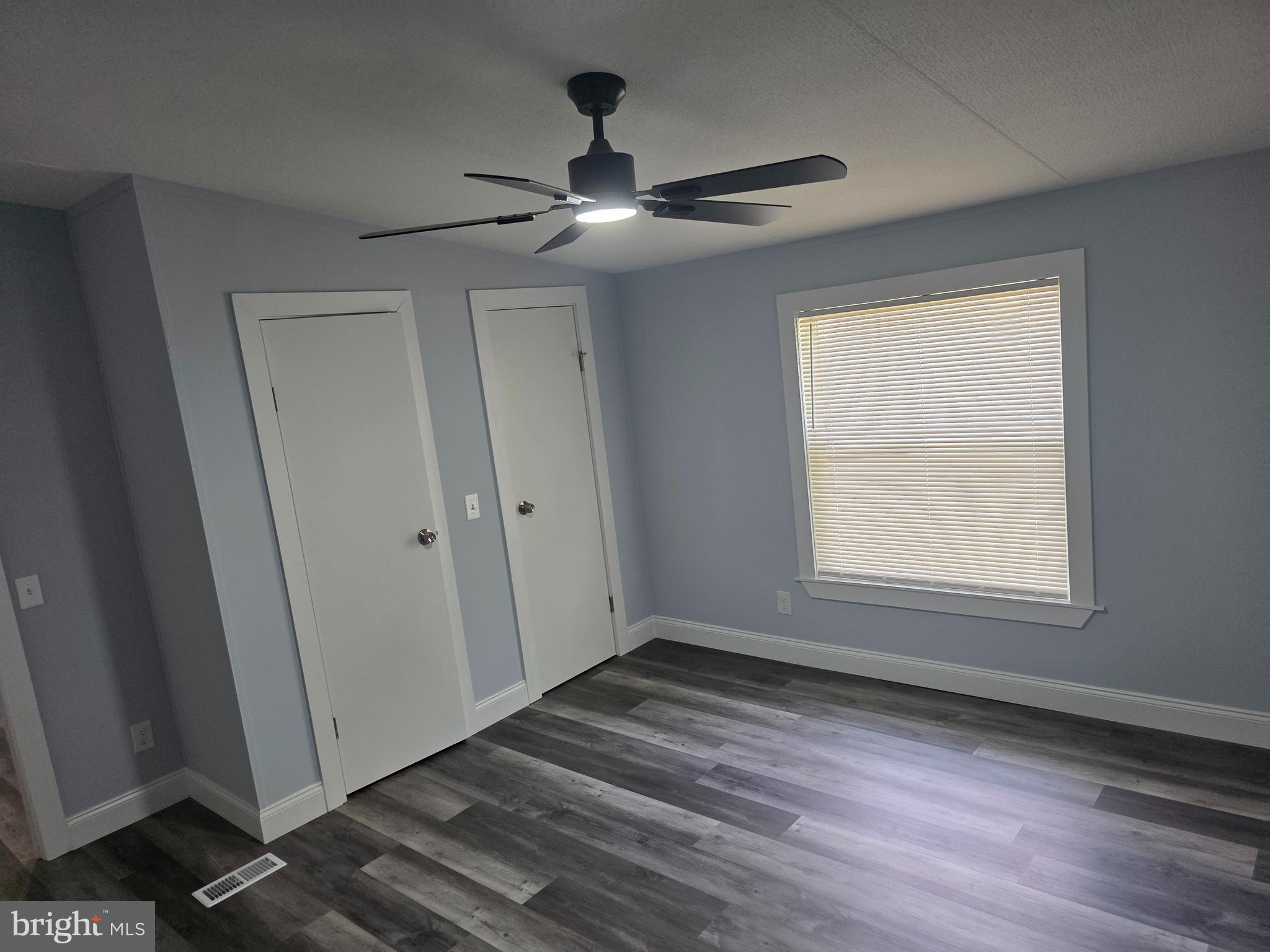 HARFORD VILLAGE - Residential