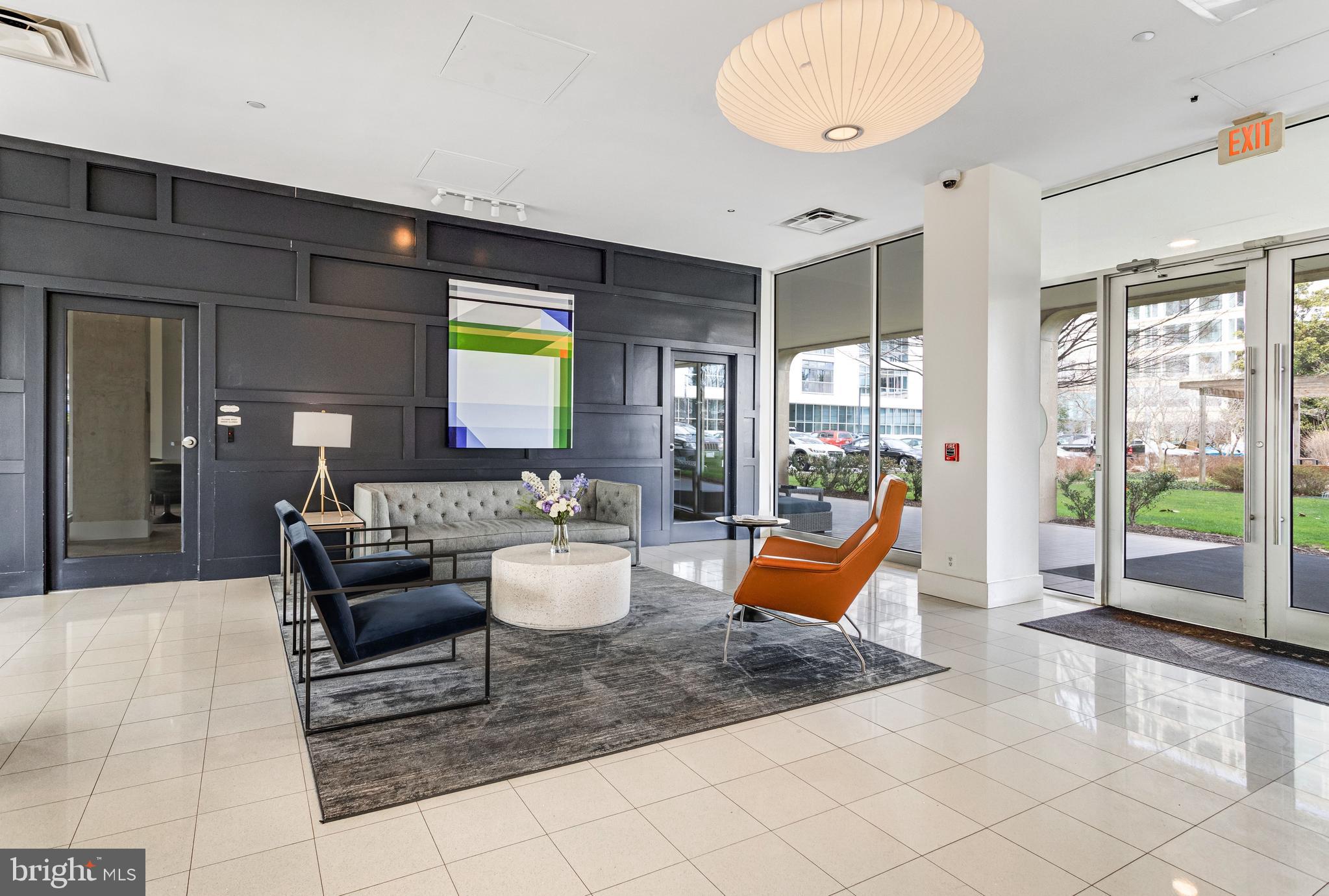 1101 3RD STREET SW 206