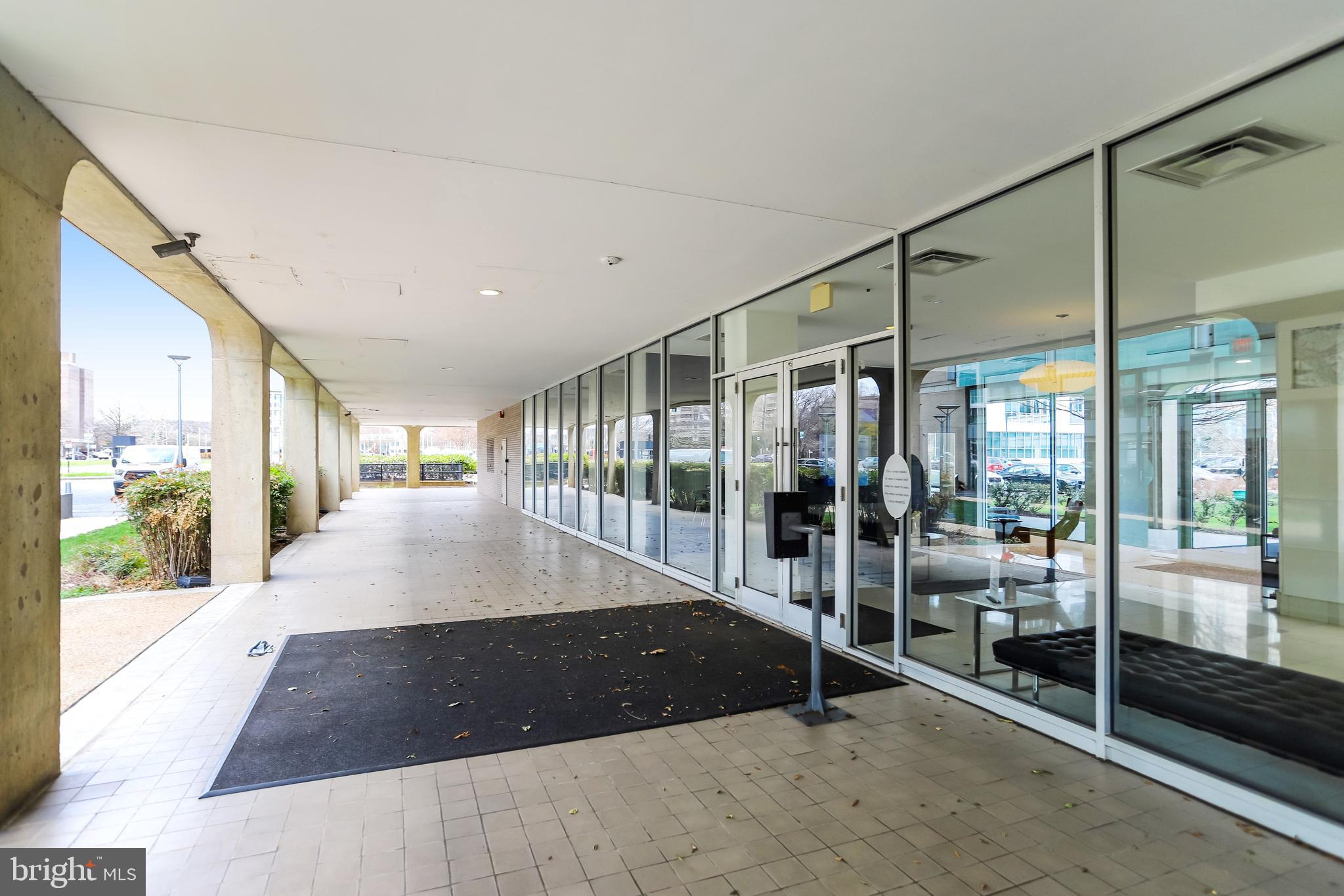 1101 3RD STREET SW 206