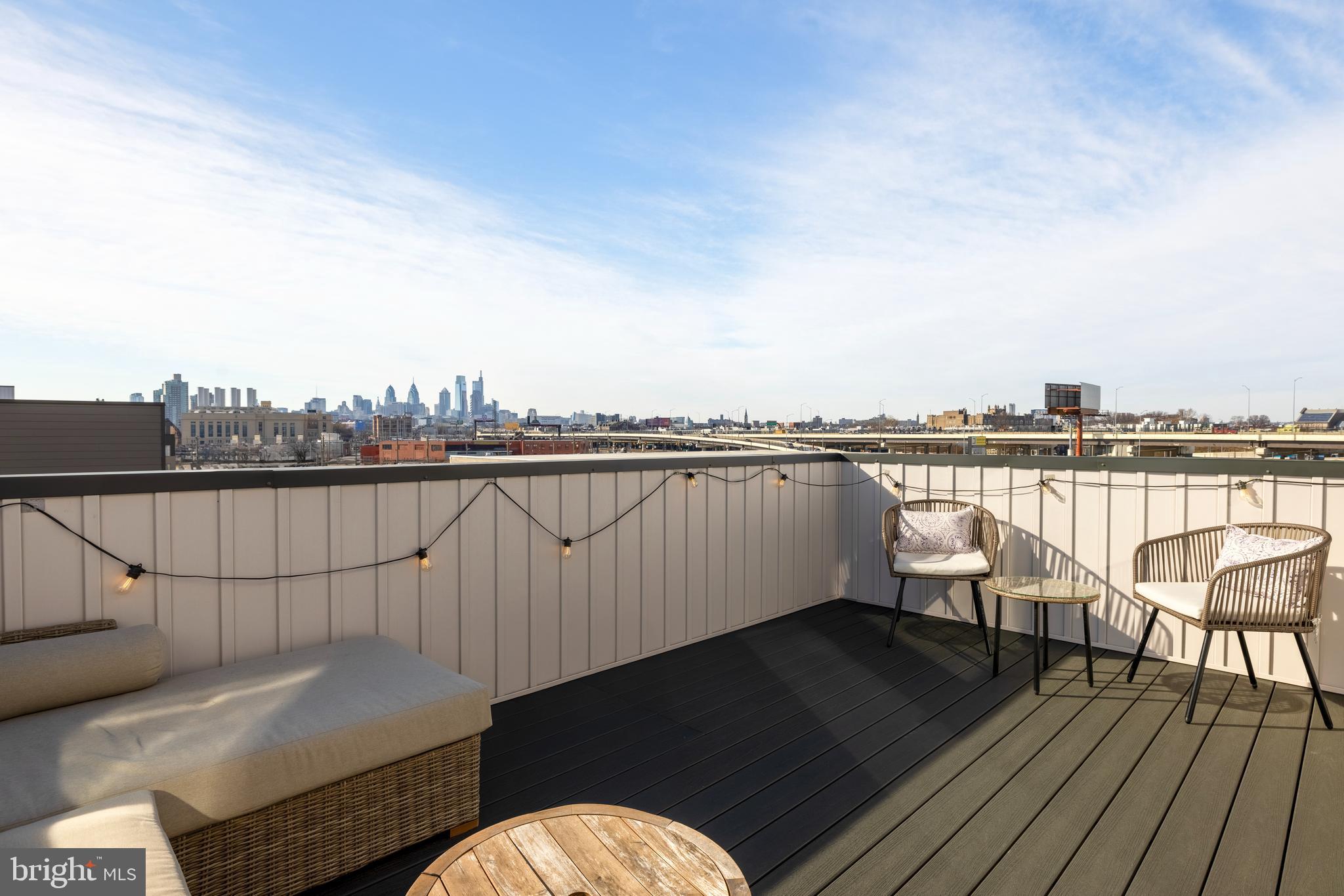 NORTHBANK - Residential