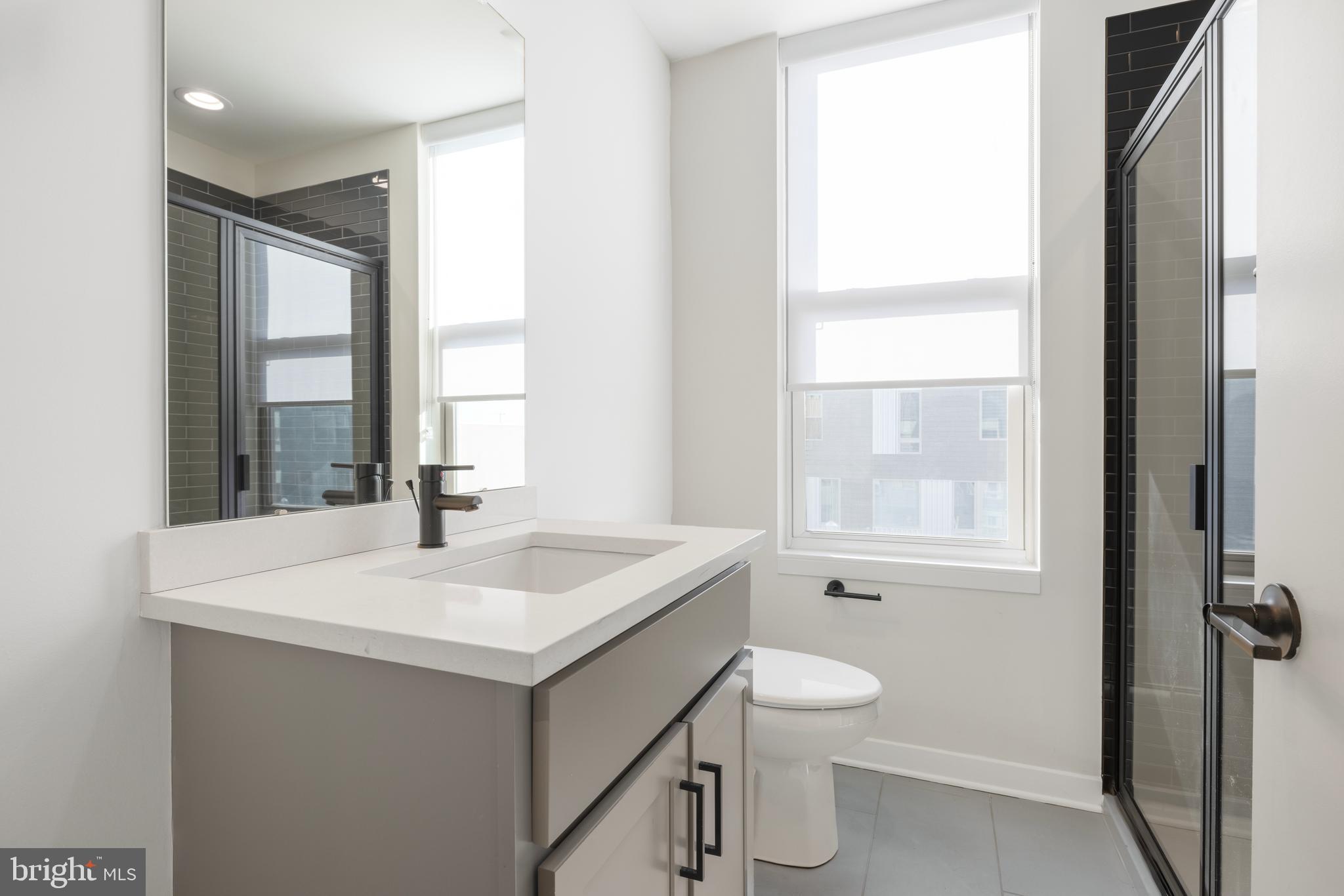 NORTHBANK - Residential