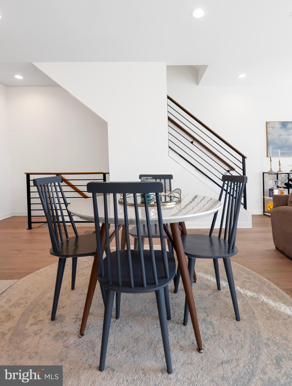 NORTHBANK - Residential