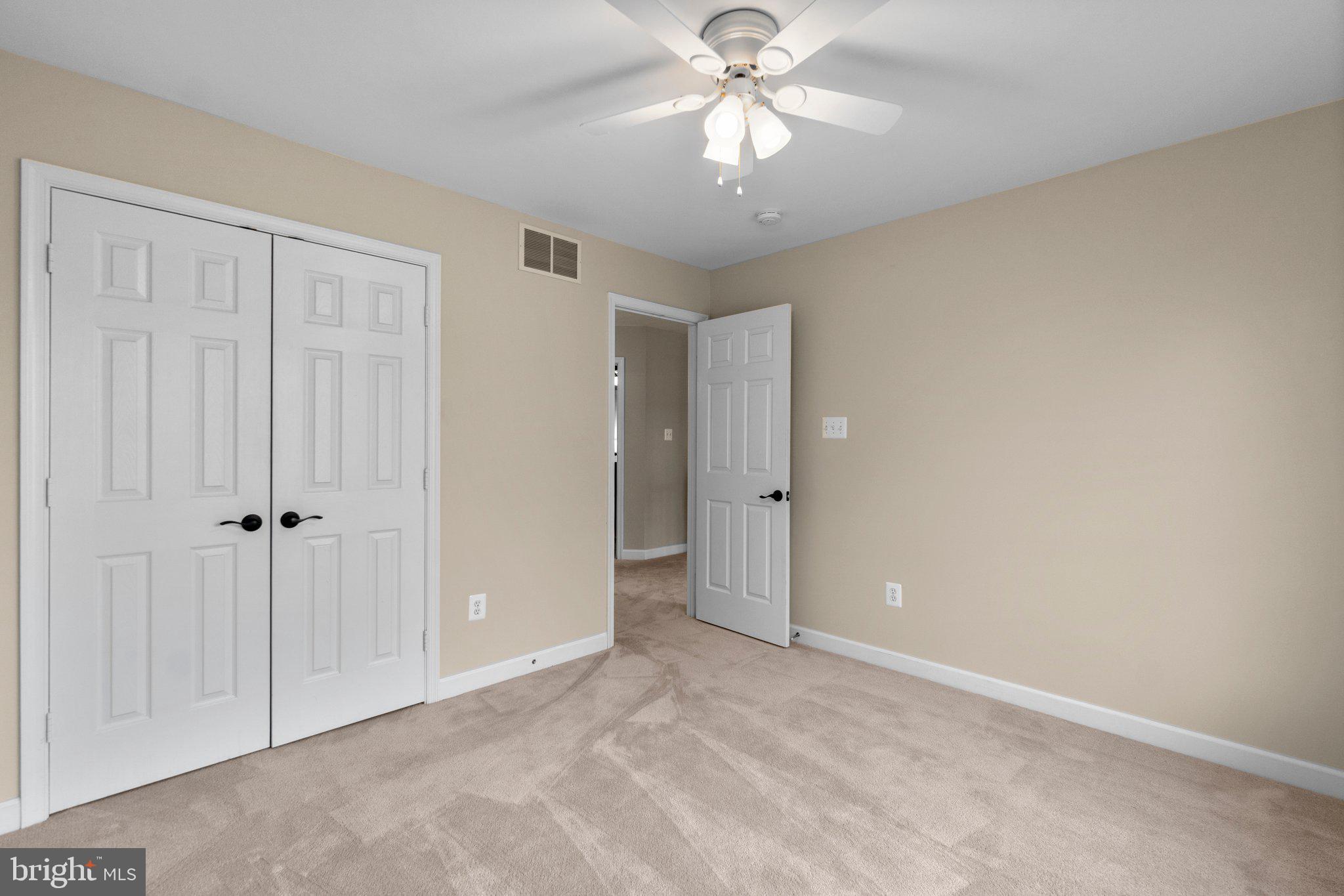 FIELDS OF NOTTINGHAM - Residential