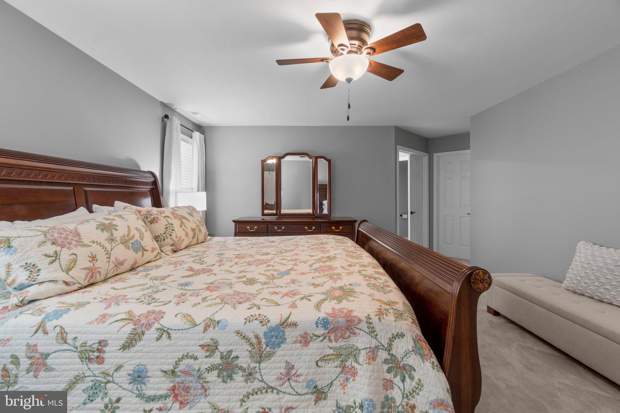 FIELDS OF NOTTINGHAM - Residential