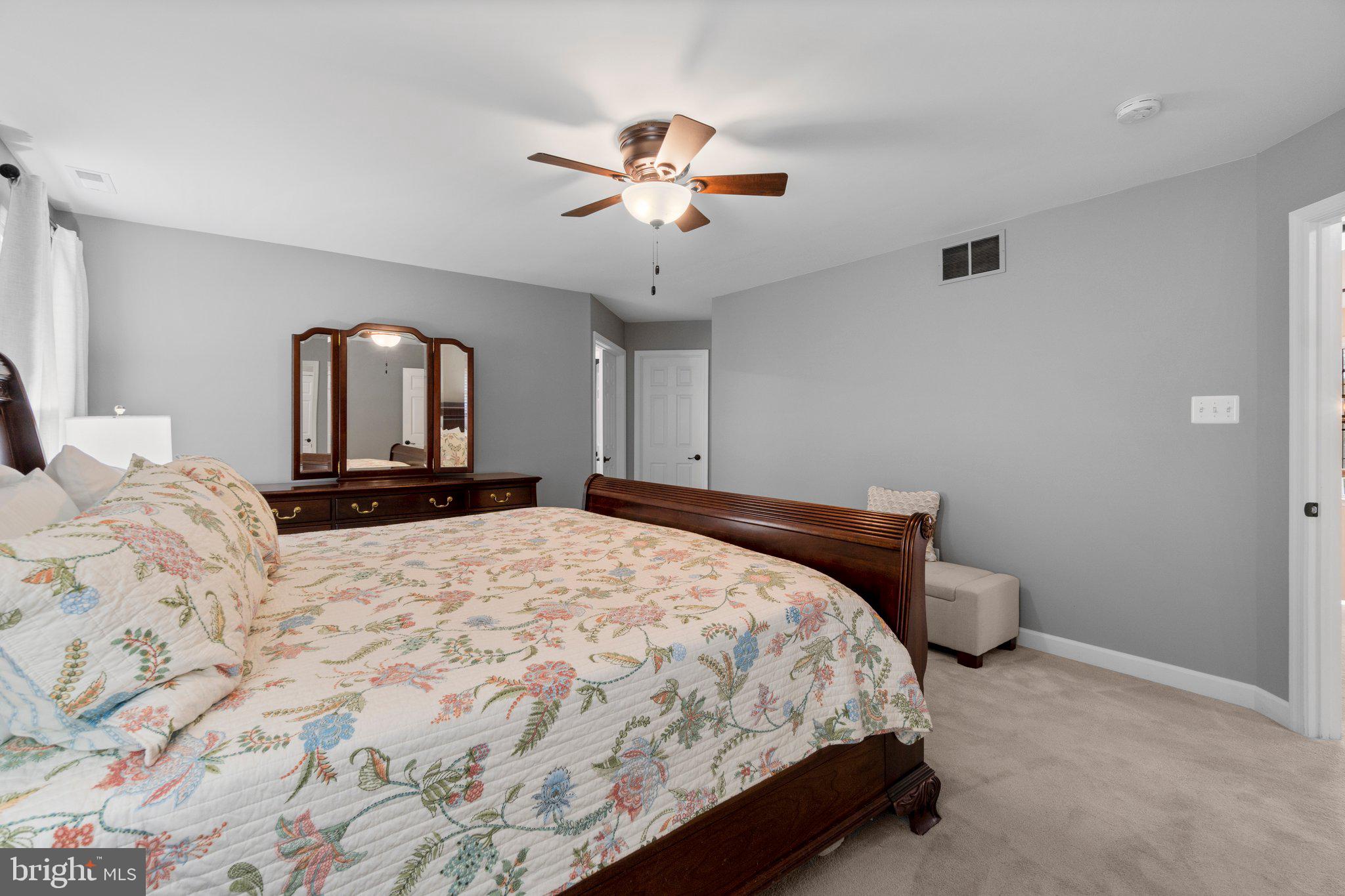 FIELDS OF NOTTINGHAM - Residential