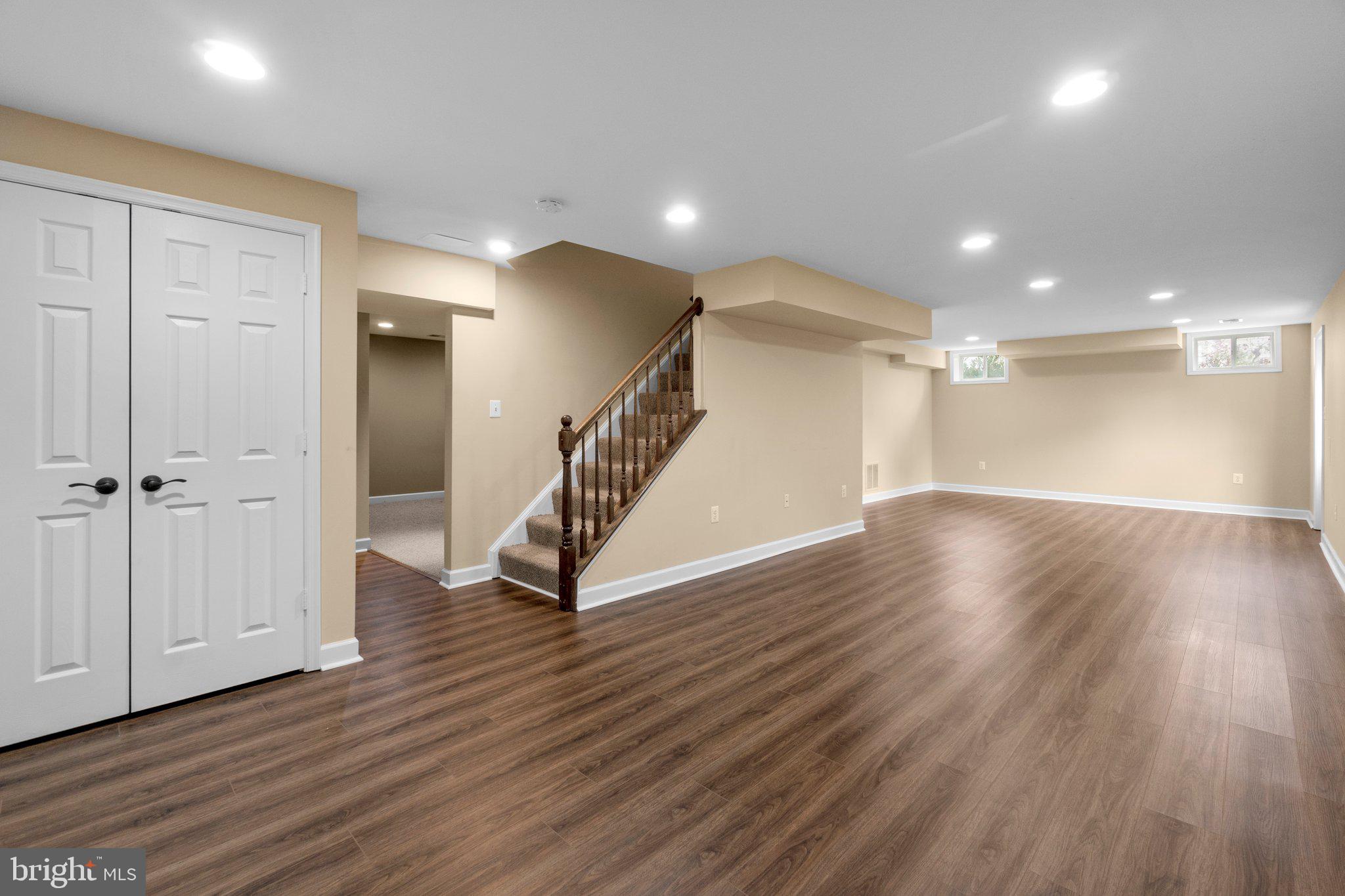 FIELDS OF NOTTINGHAM - Residential